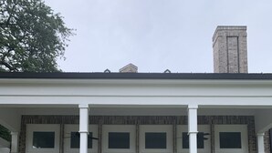 Uklassifisert bilde, 4 av 27, knapp