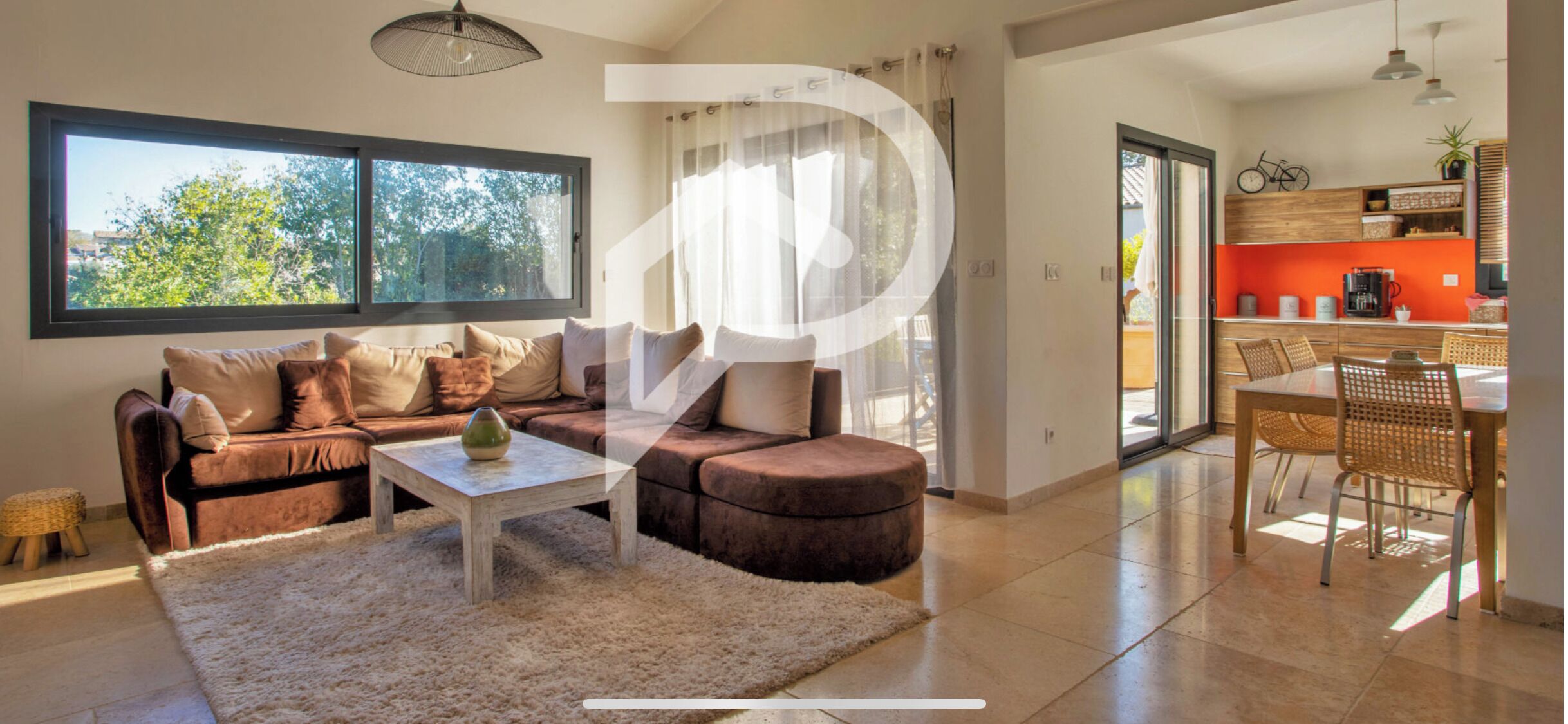 TV connectée, chaîne hi-fi, imprimantes