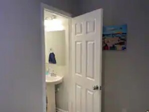 Combinazione doccia/vasca