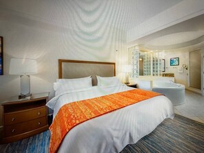 2 habitaciones y wifi