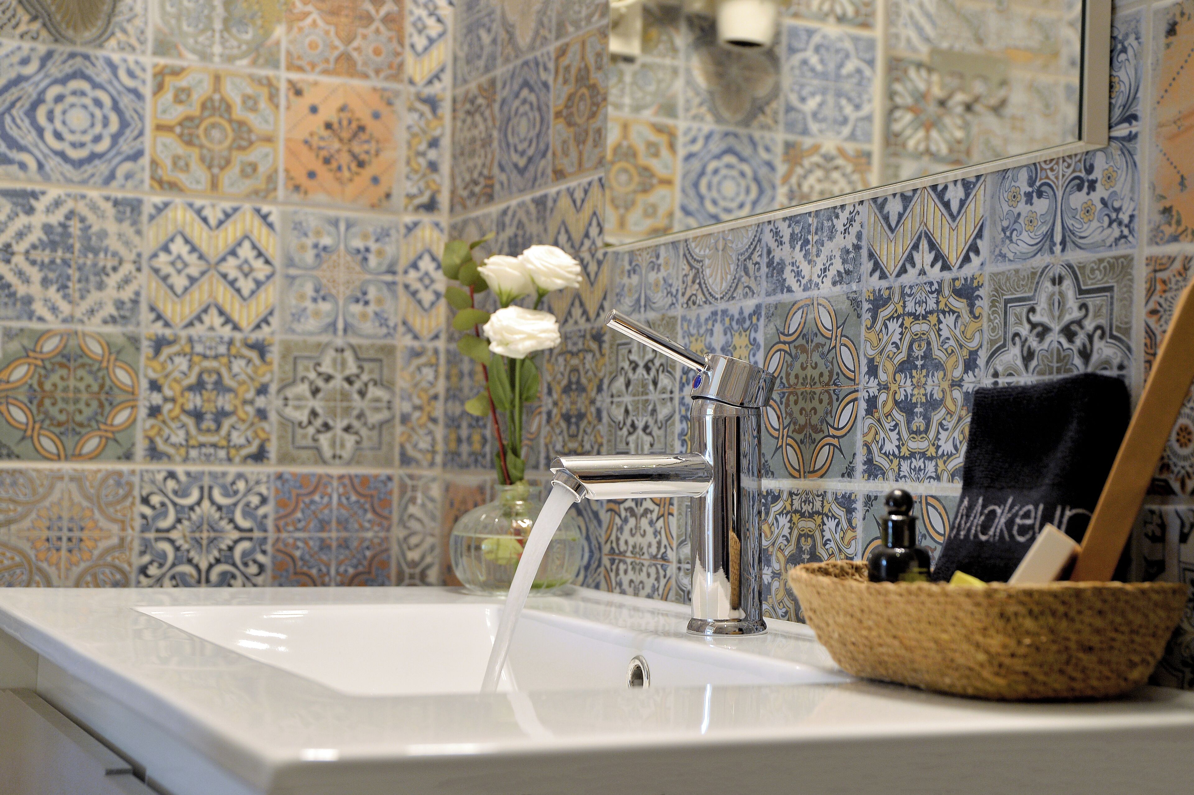 Foto - Alva Athens Hotel