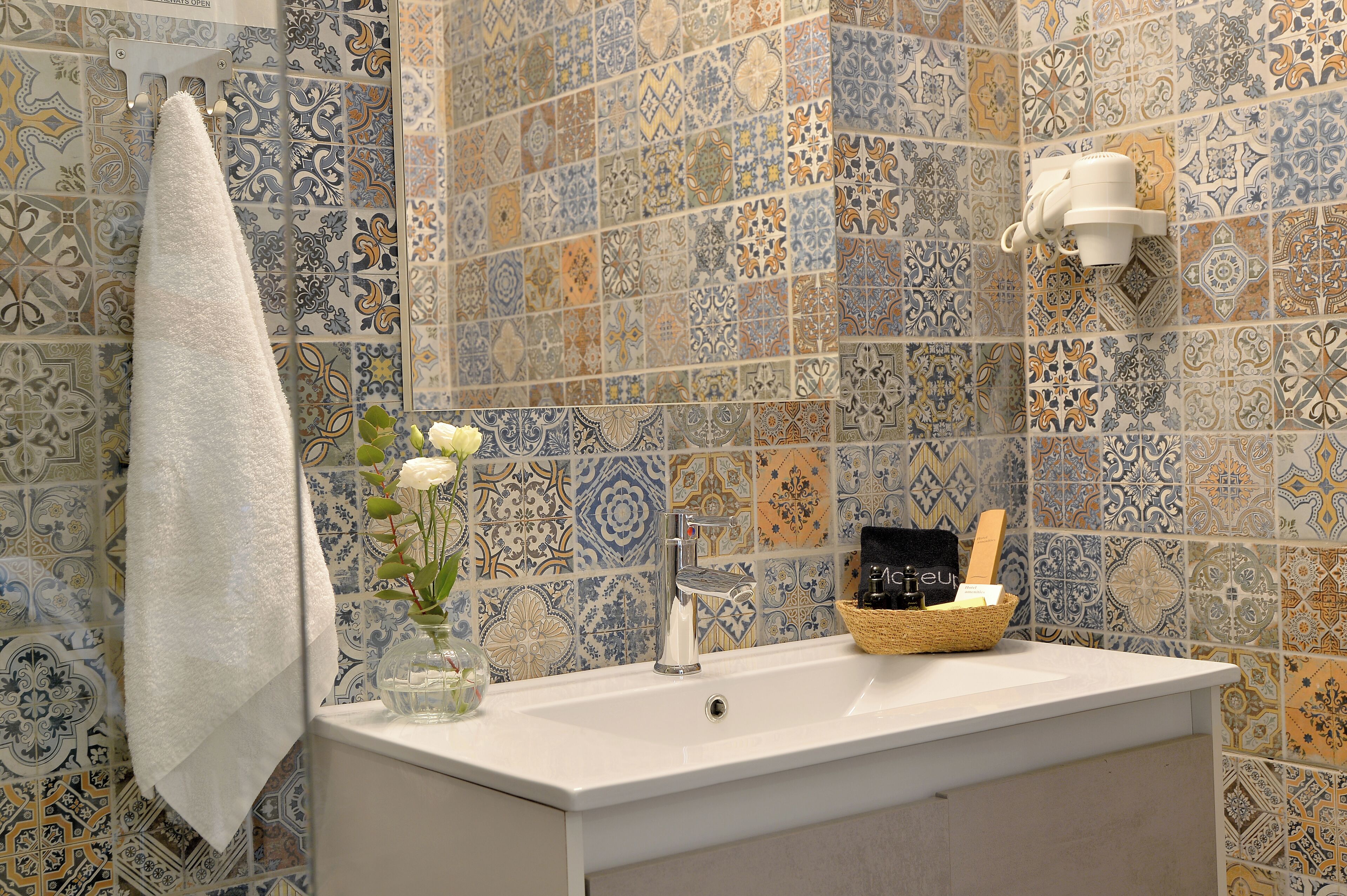 Foto - Alva Athens Hotel