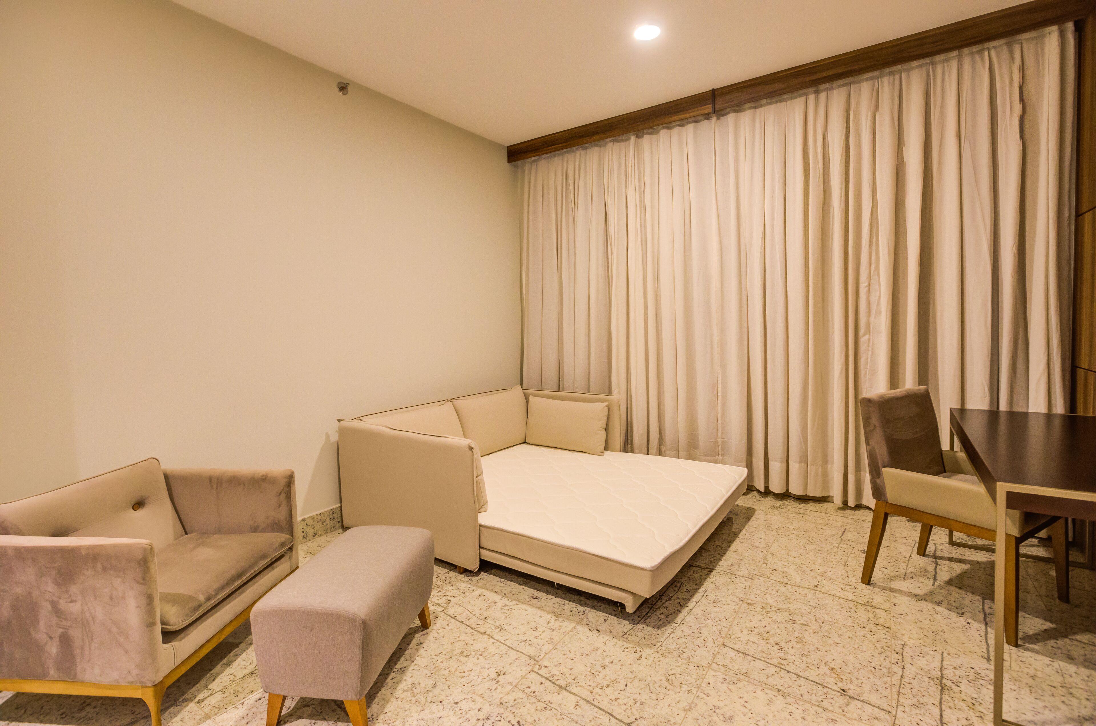 Foto - DoubleTree by Hilton - Resort - Foz do Iguaçu