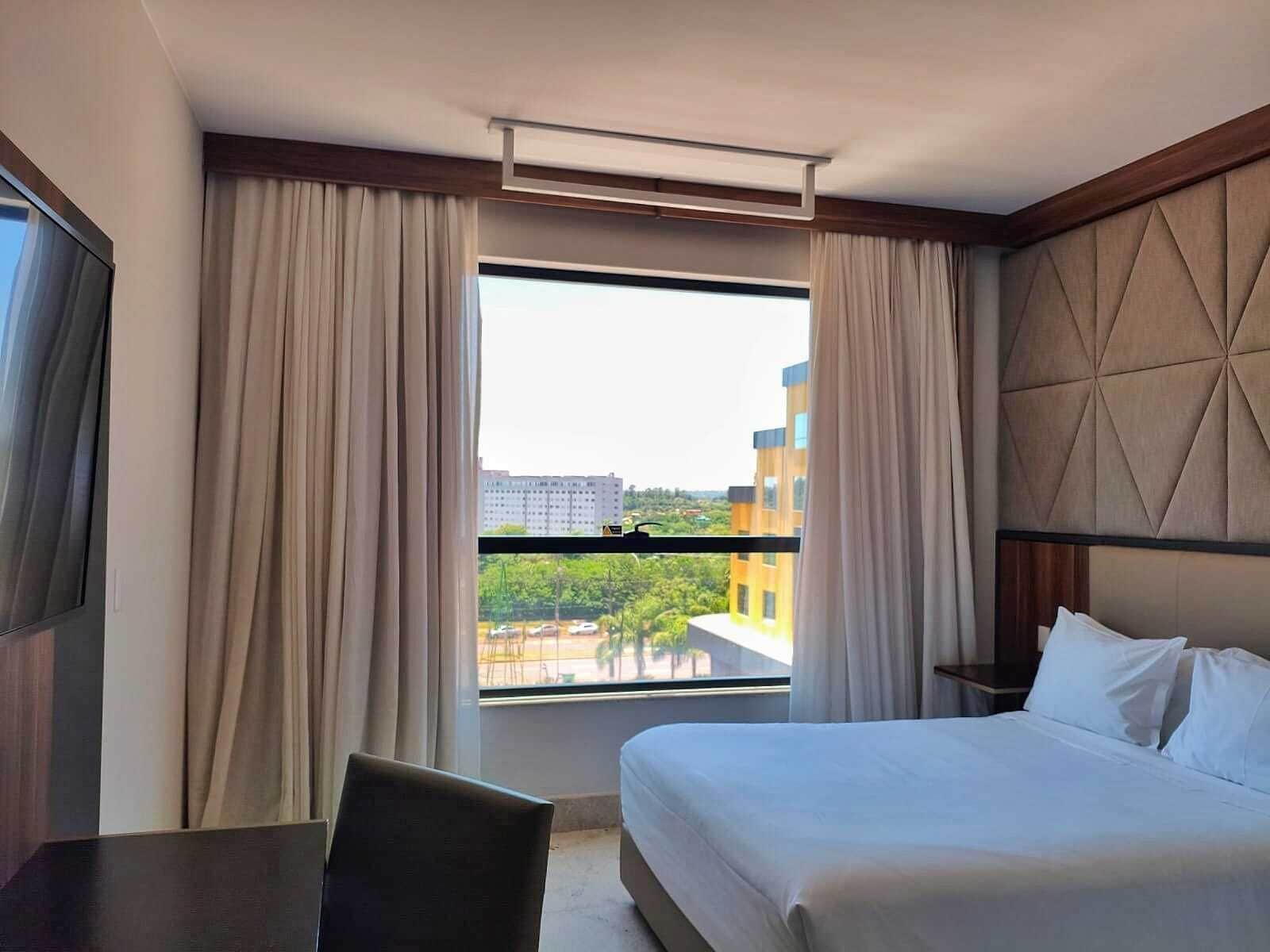 Photo - DoubleTree by Hilton - Resort - Foz do Iguaçu