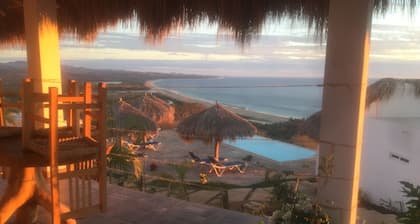Villas del Sol