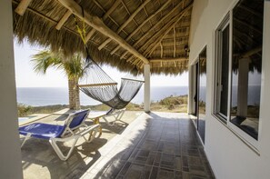 Exterior - Villas del Sol (Villa del Mar)