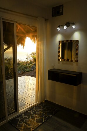 Panoramic Bungalow - Villas del Sol (Villa del Mar)