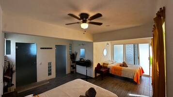 Ropa de cama de alta calidad y colchones Select Comfort