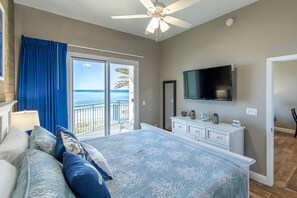 1 camera, ferro/asse da stiro, Wi-Fi