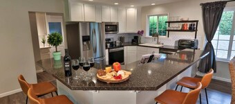 Reser Ranch · Reser Ranch, Updated Rancher - Close to Everything