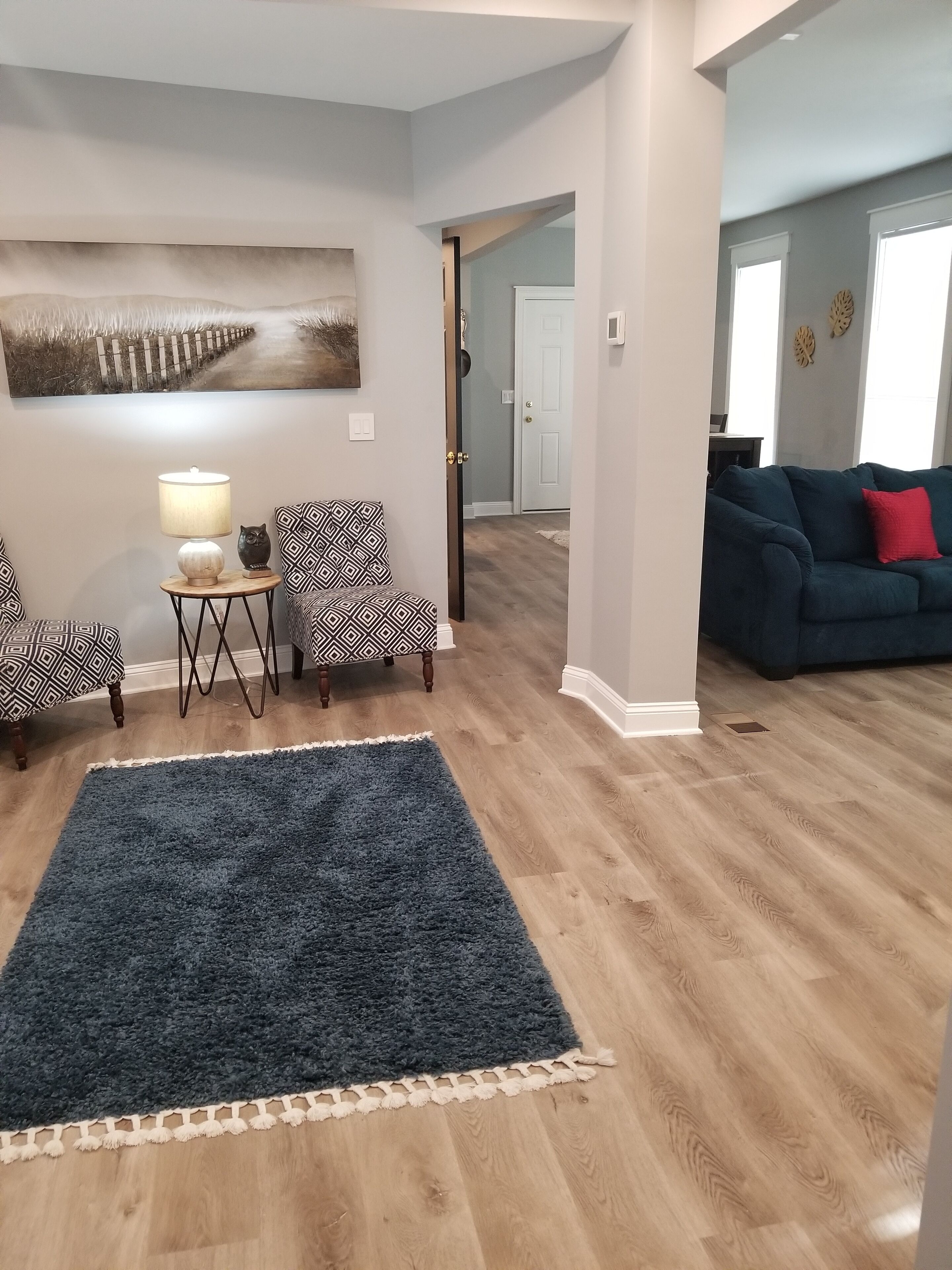 HOT! HOT!!!! NEW MONTHLY RATE 4 🏠 
