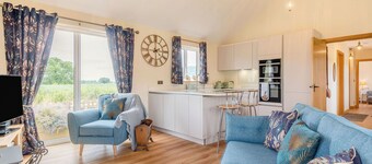 1 soverom innkvartering i Herford