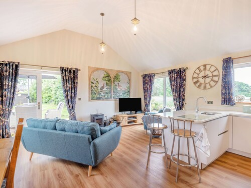 1 bedroom accommodation in Herford