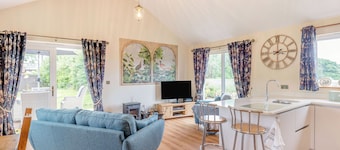 1 chambres à coucher à Herford