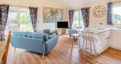 1 bedroom accommodation in Herford