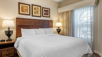 1 bedroom, iron/ironing board, WiFi
