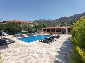 Ulkopuoli