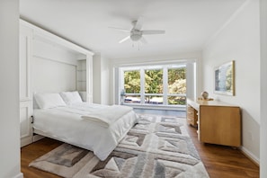 3 chambres, Wi-Fi, draps fournis