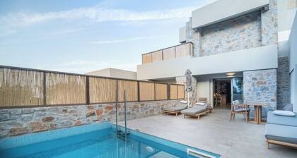 King Minos Retreat Resort & Spa