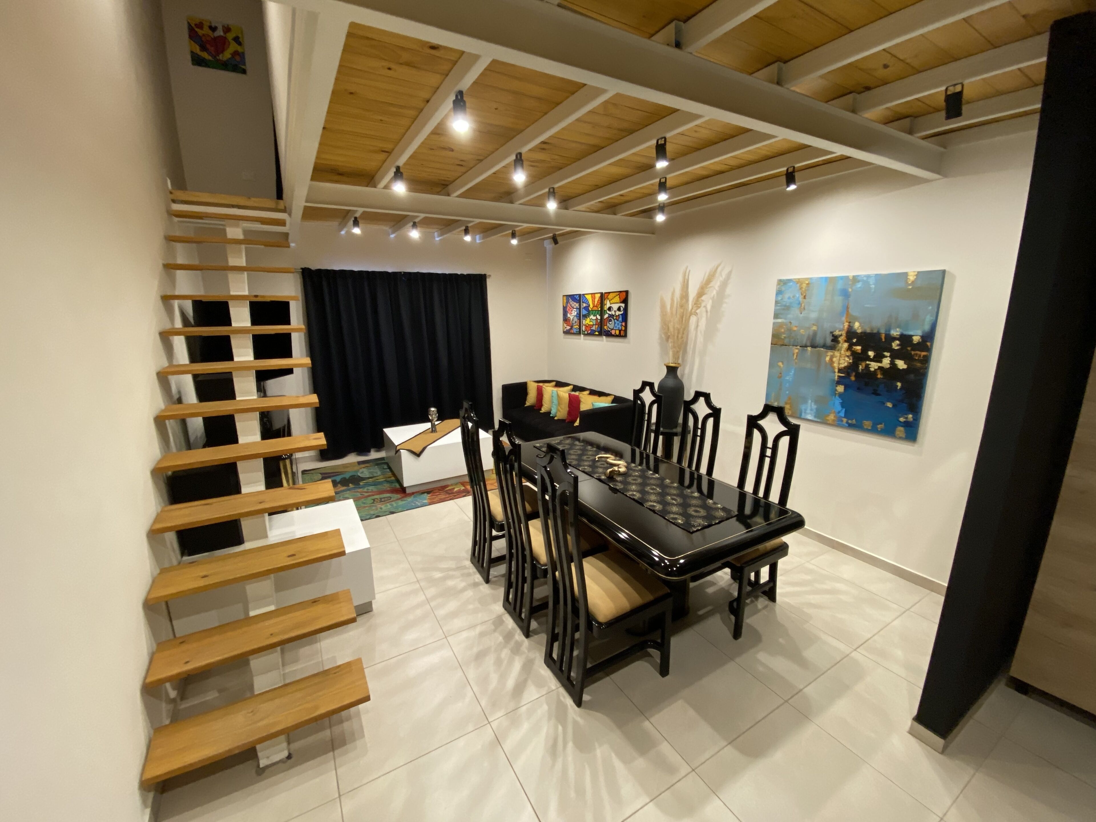 Vrbo Property