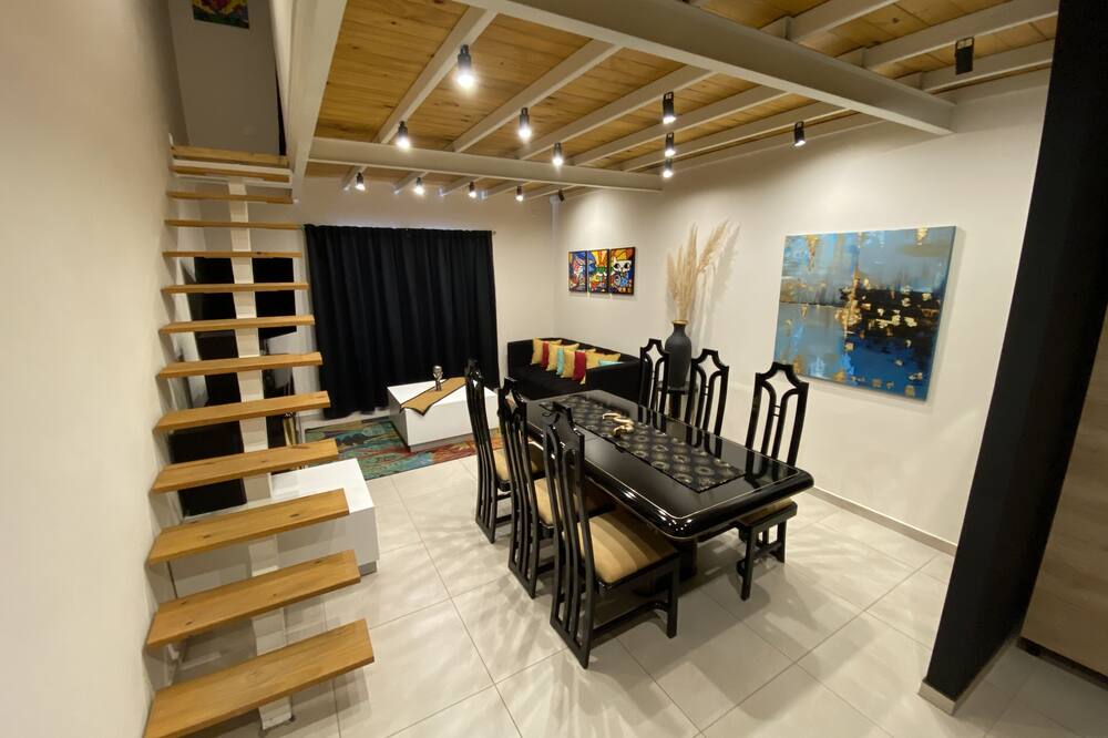 Vrbo Property