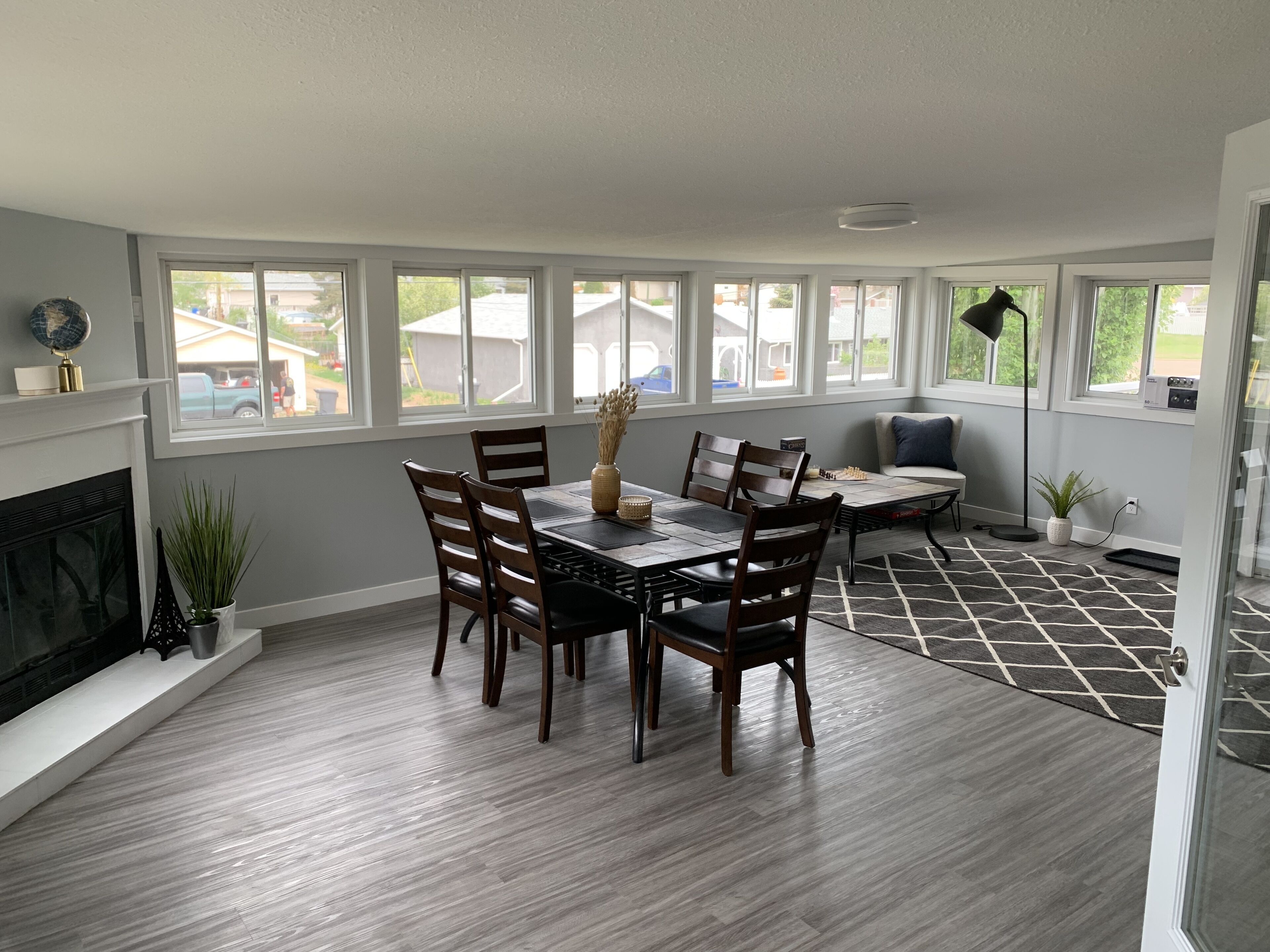 Top 12 PetFriendly Cabins In Drumheller, Canada Updated 2024 Trip101