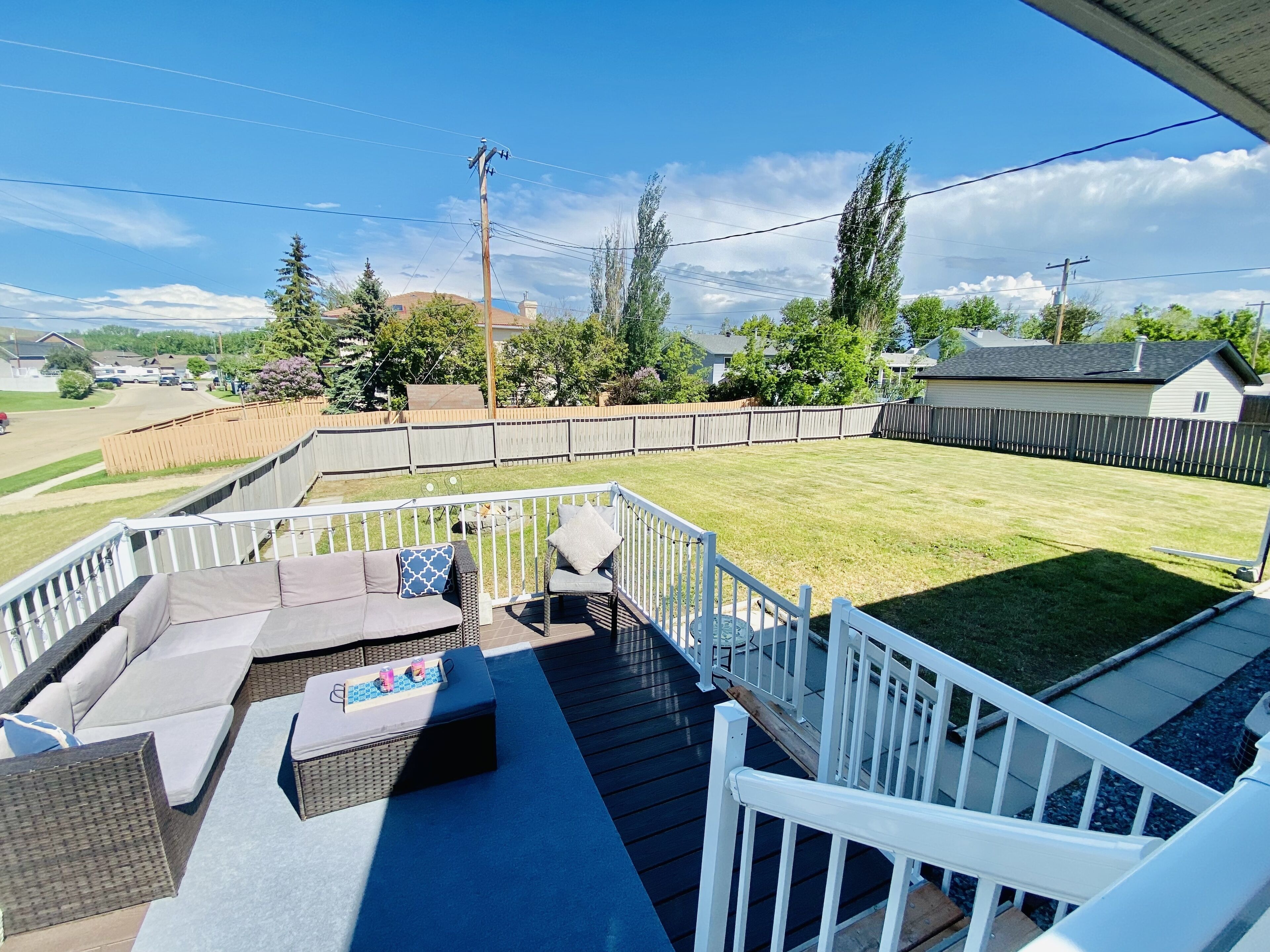 Top 12 PetFriendly Cabins In Drumheller, Canada Updated 2024 Trip101