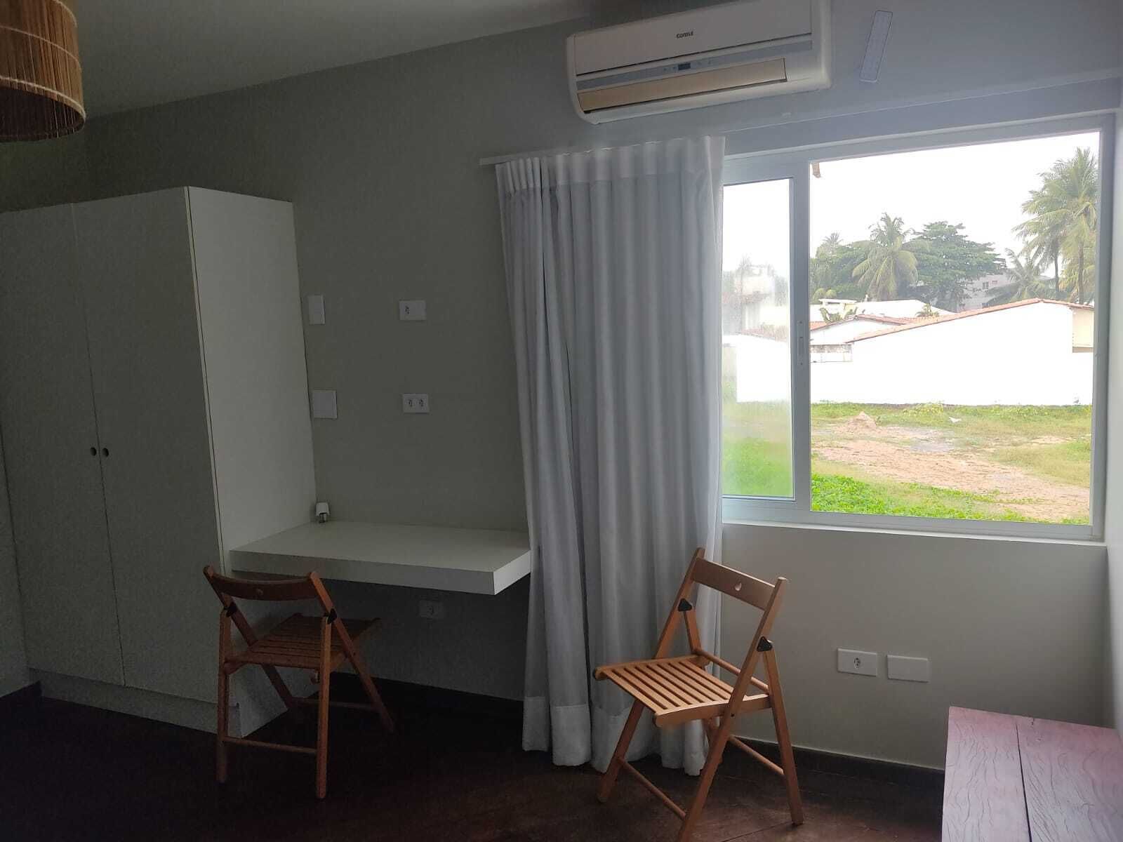 Photo - Pousada Recanto Ha Mar