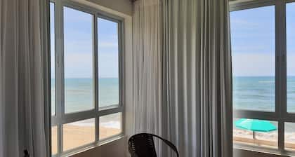 Recanto Há Mar
