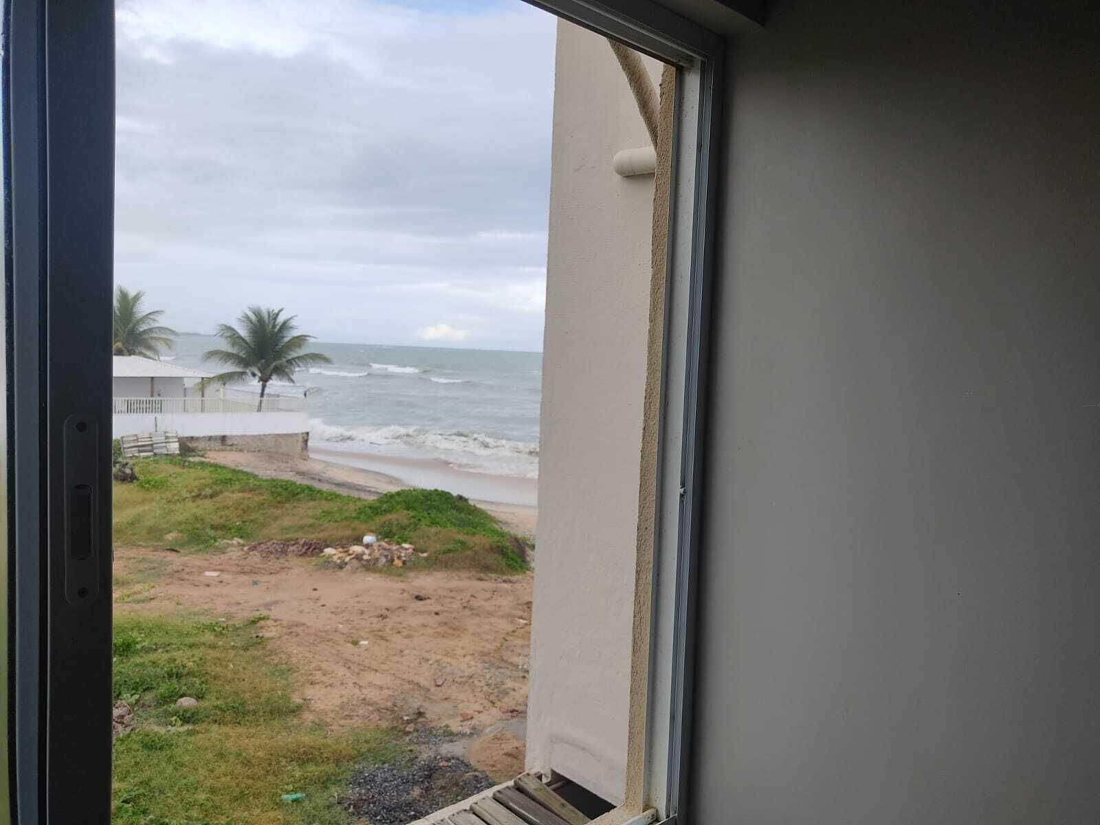 Photo - Pousada Recanto Ha Mar