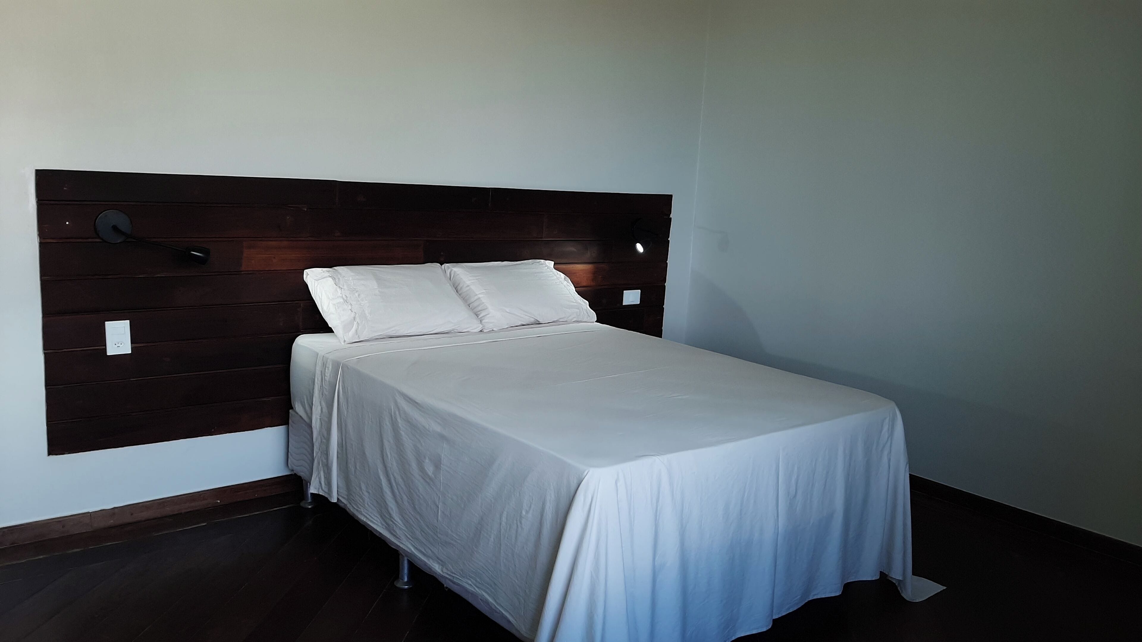 Photo - Pousada Recanto Ha Mar