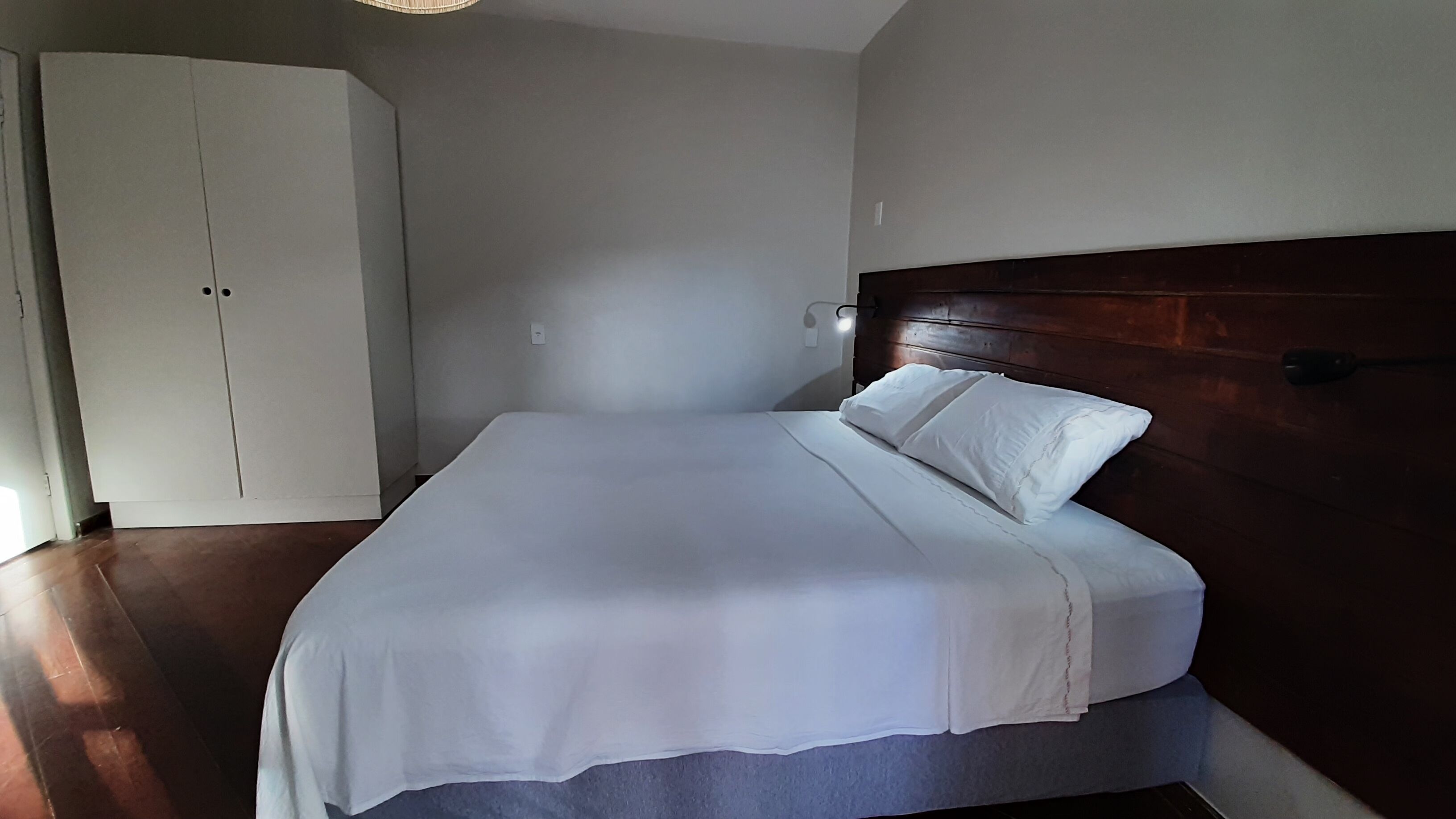 Photo - Pousada Recanto Ha Mar