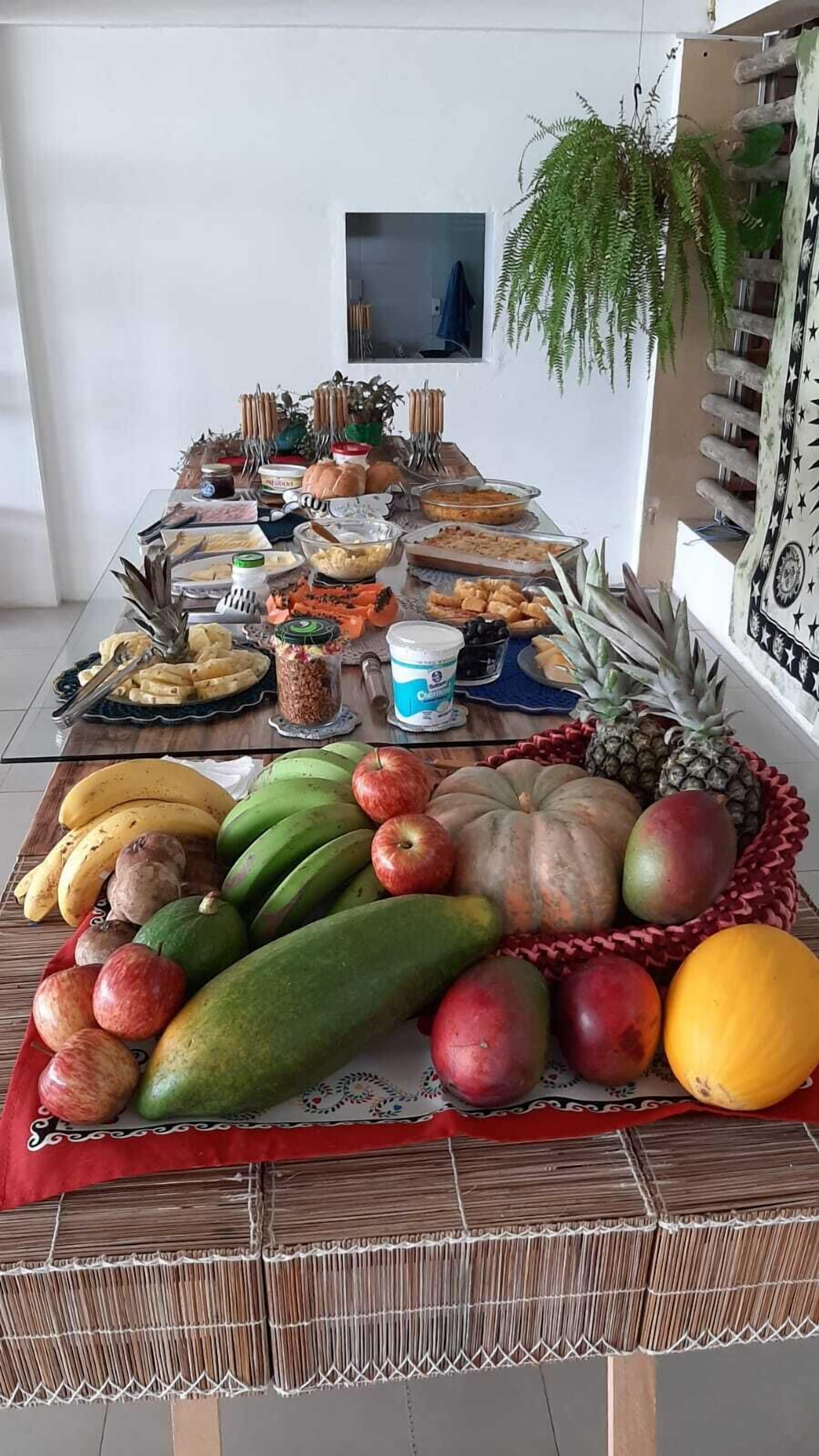 Photo - Pousada Recanto Ha Mar