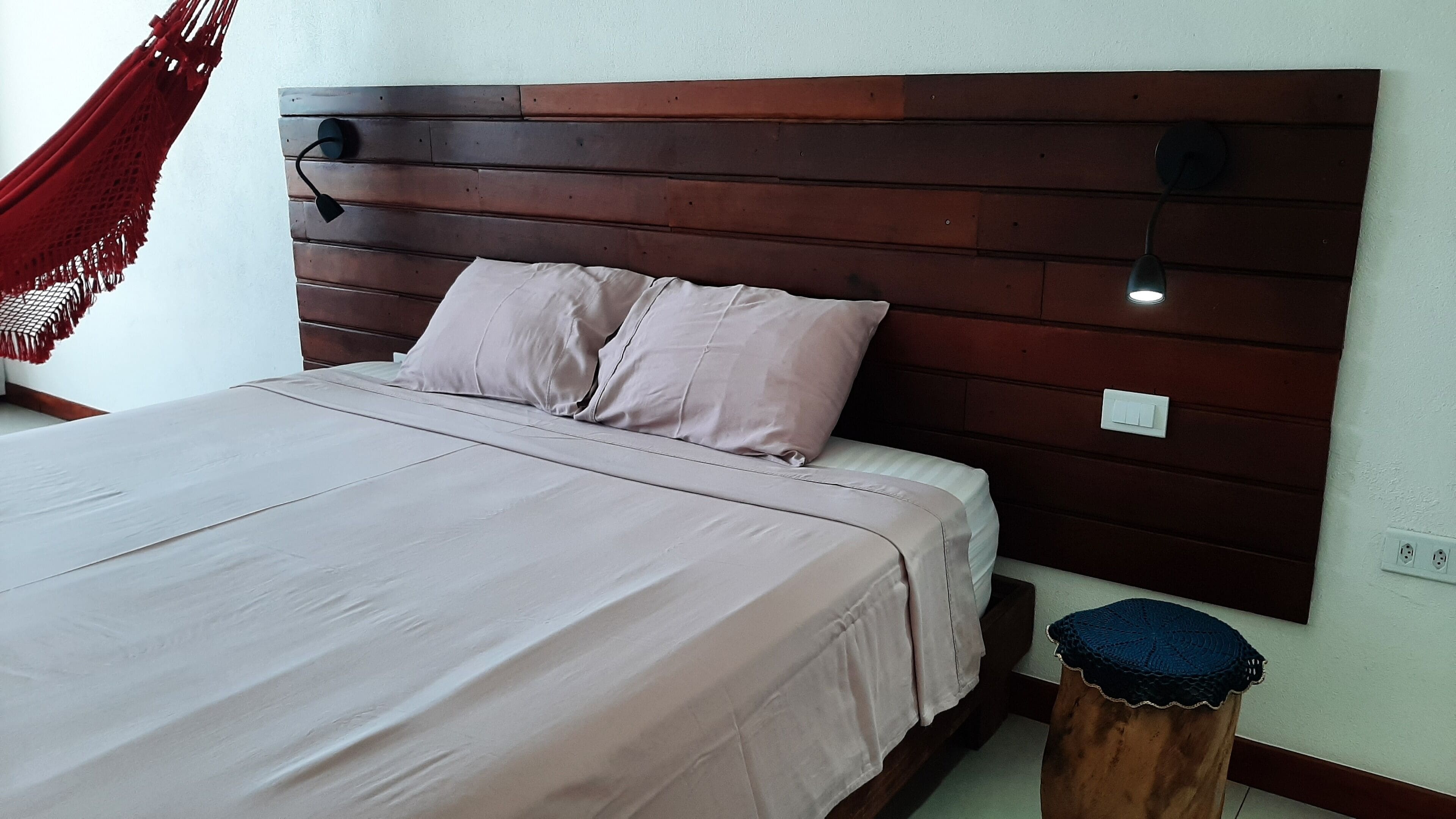 Photo - Pousada Recanto Ha Mar