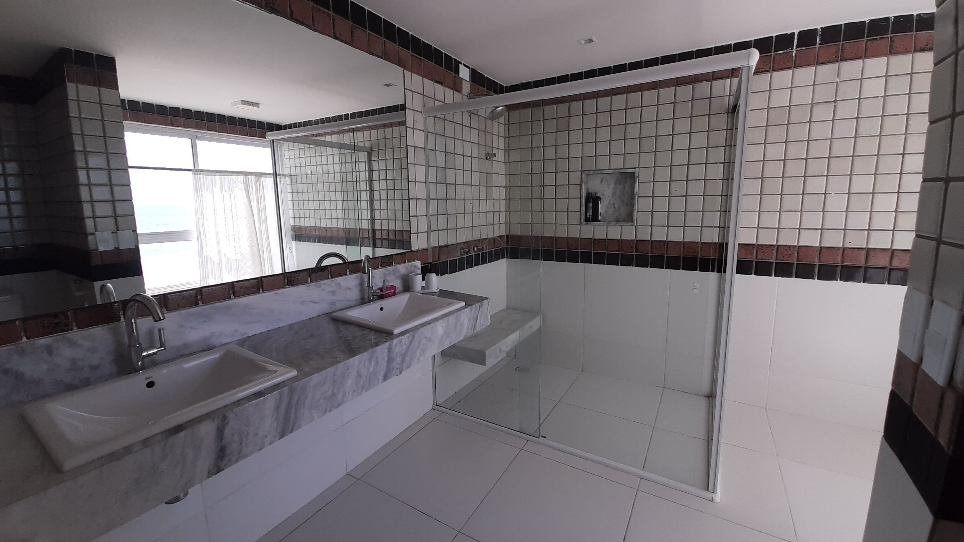 Photo - Pousada Recanto Ha Mar