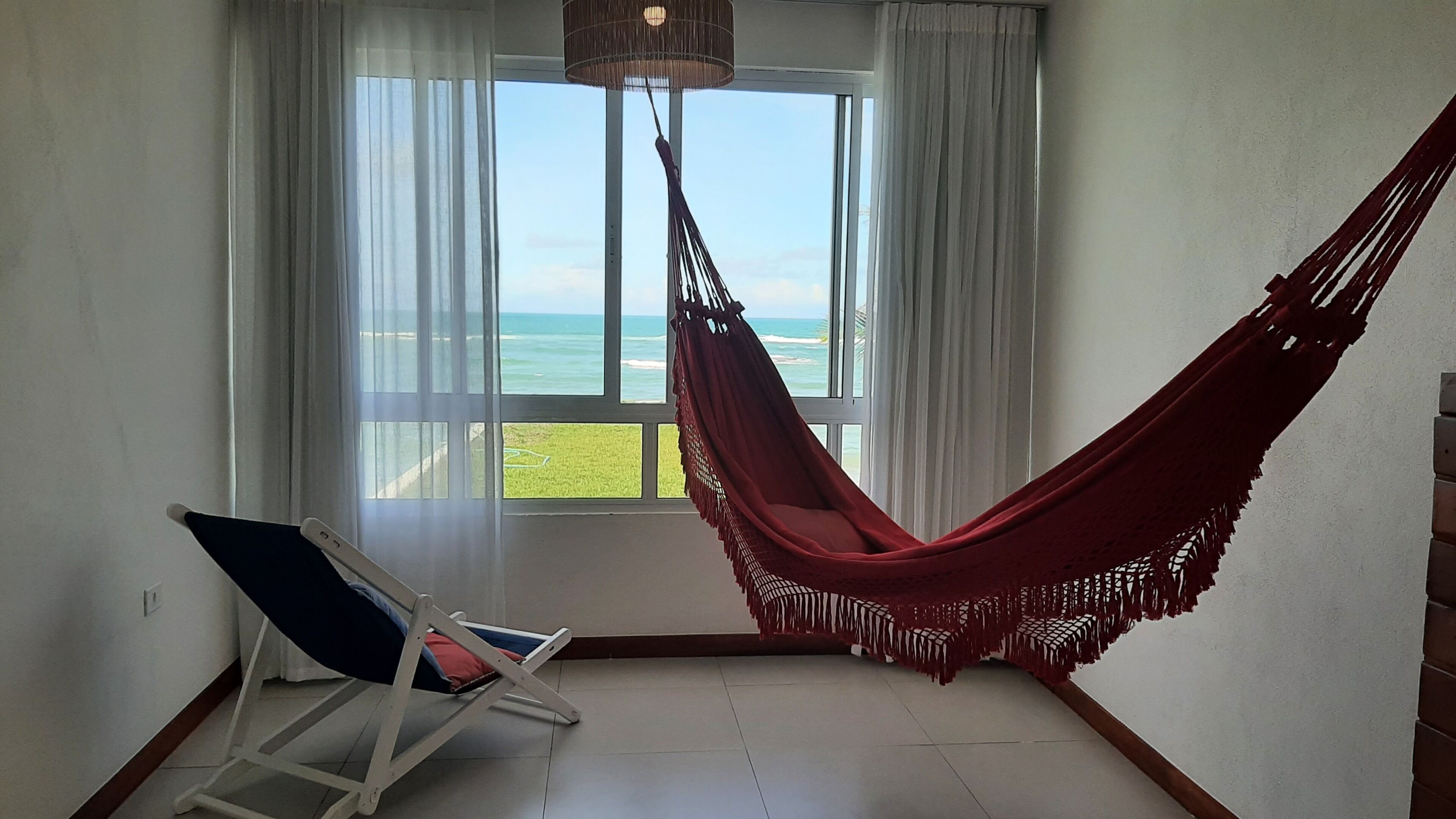 Photo - Pousada Recanto Ha Mar