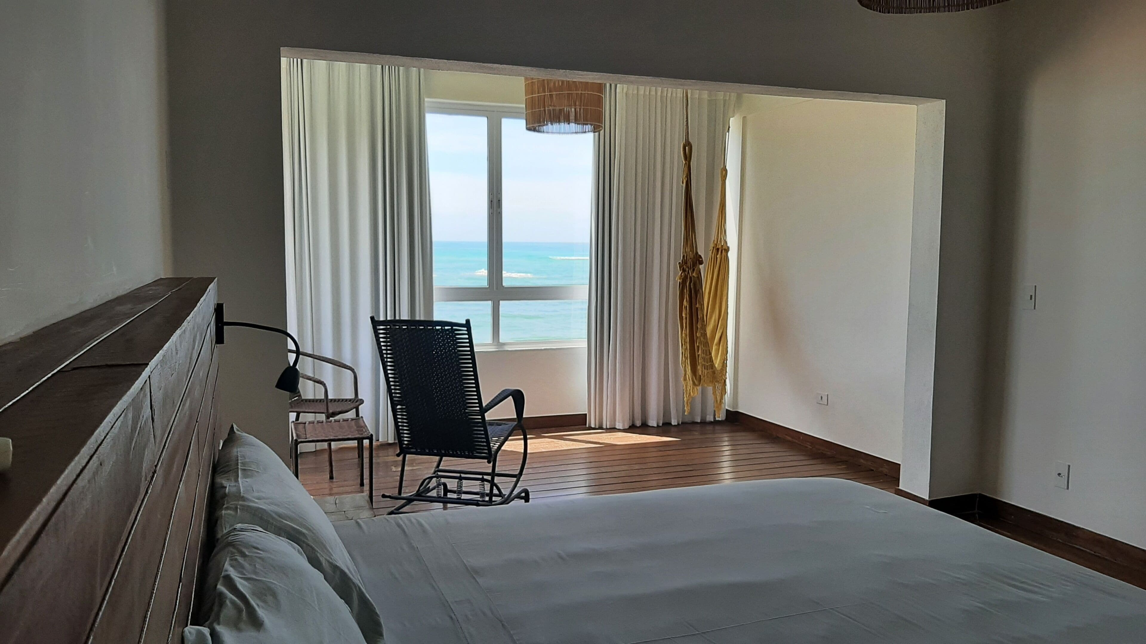 Photo - Pousada Recanto Ha Mar