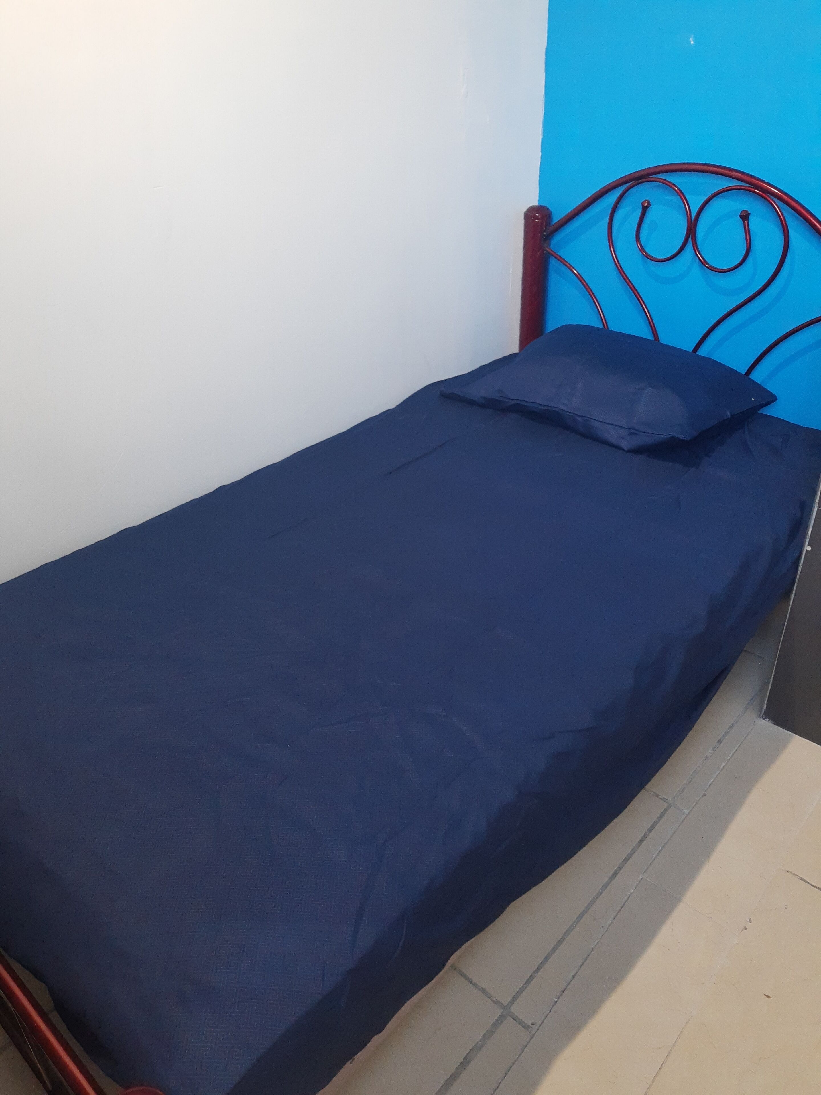 Foto - Hostal Emperador