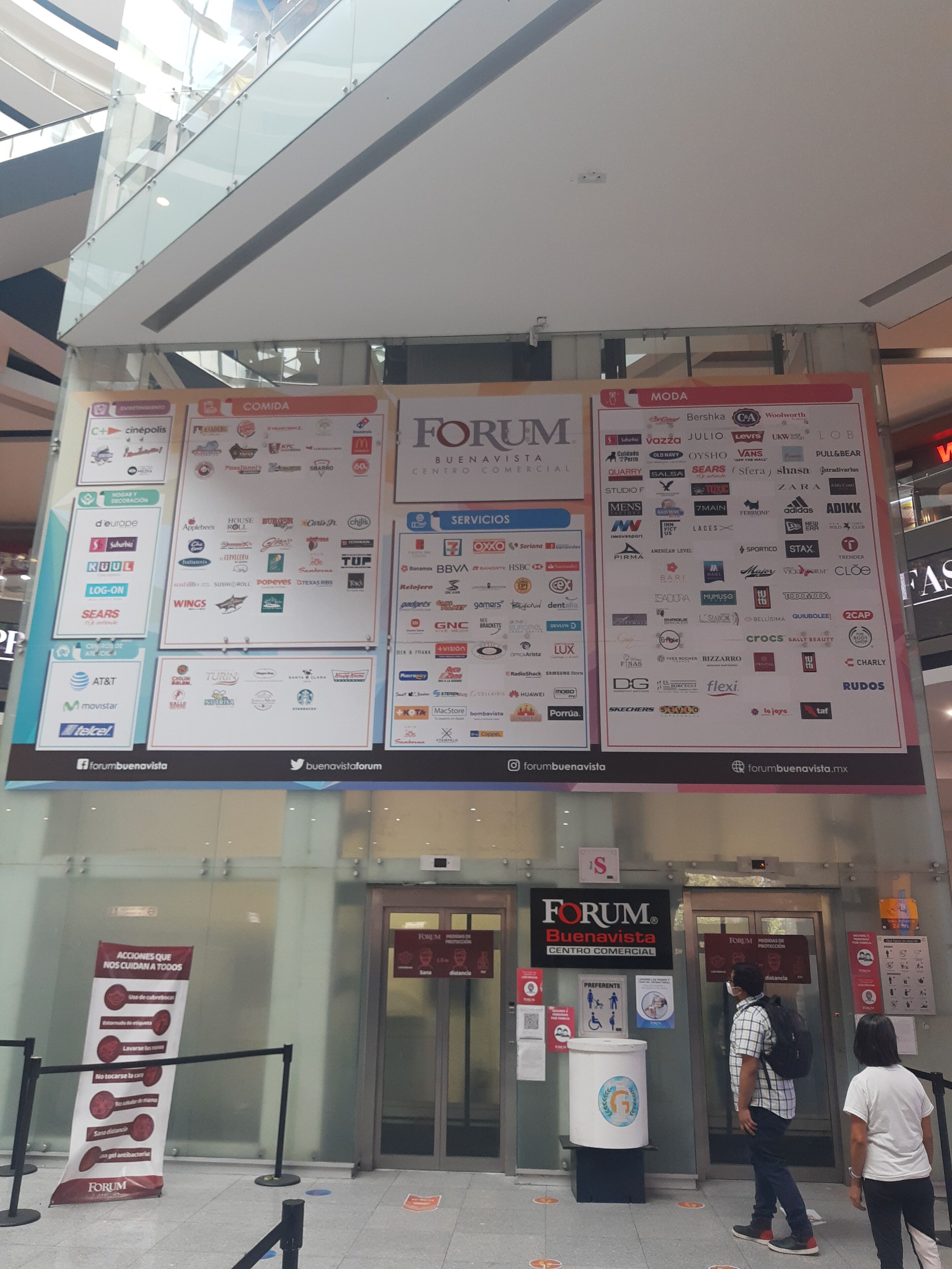 Foto - Hostal Emperador