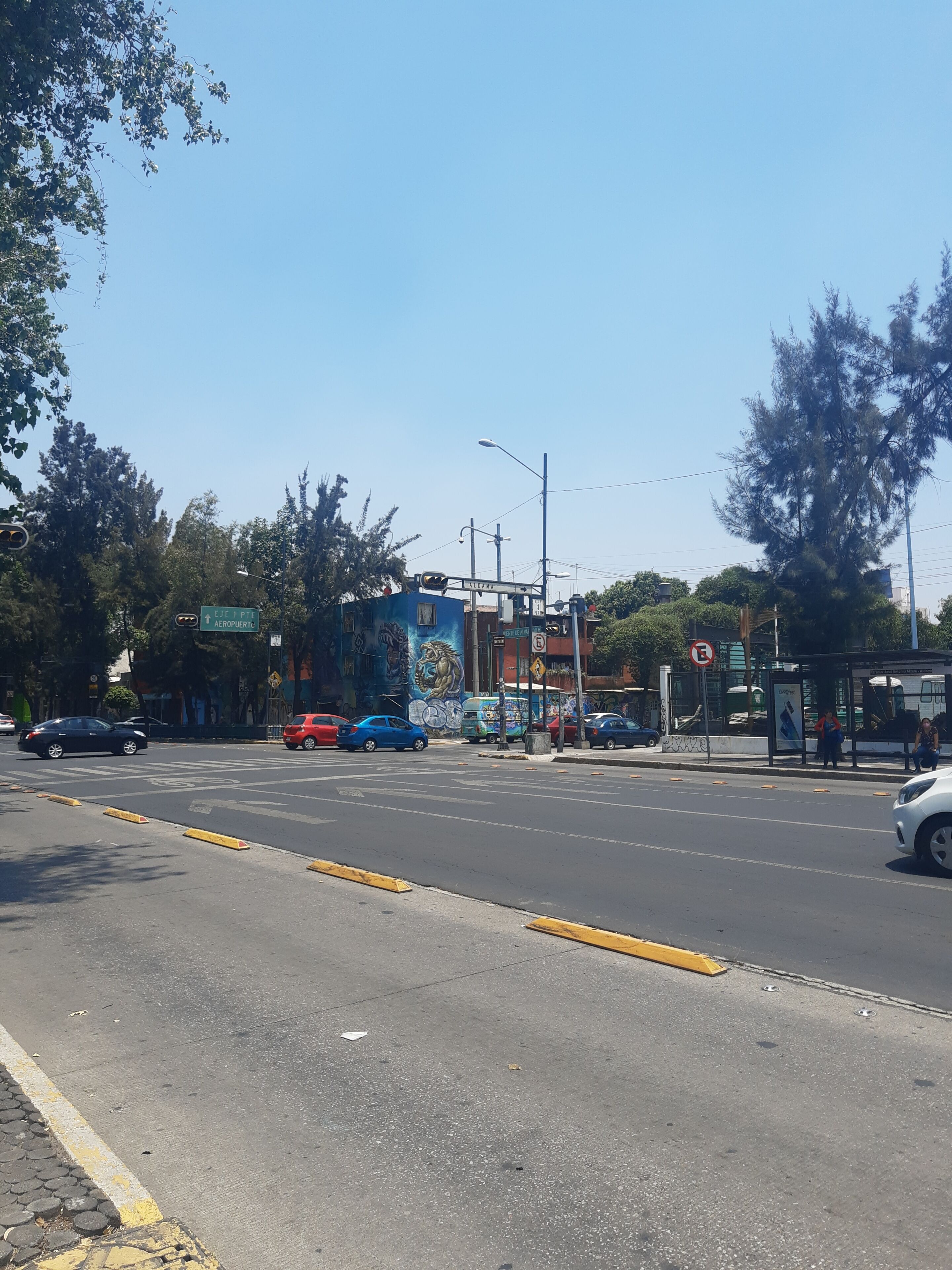 Foto - Hostal Emperador