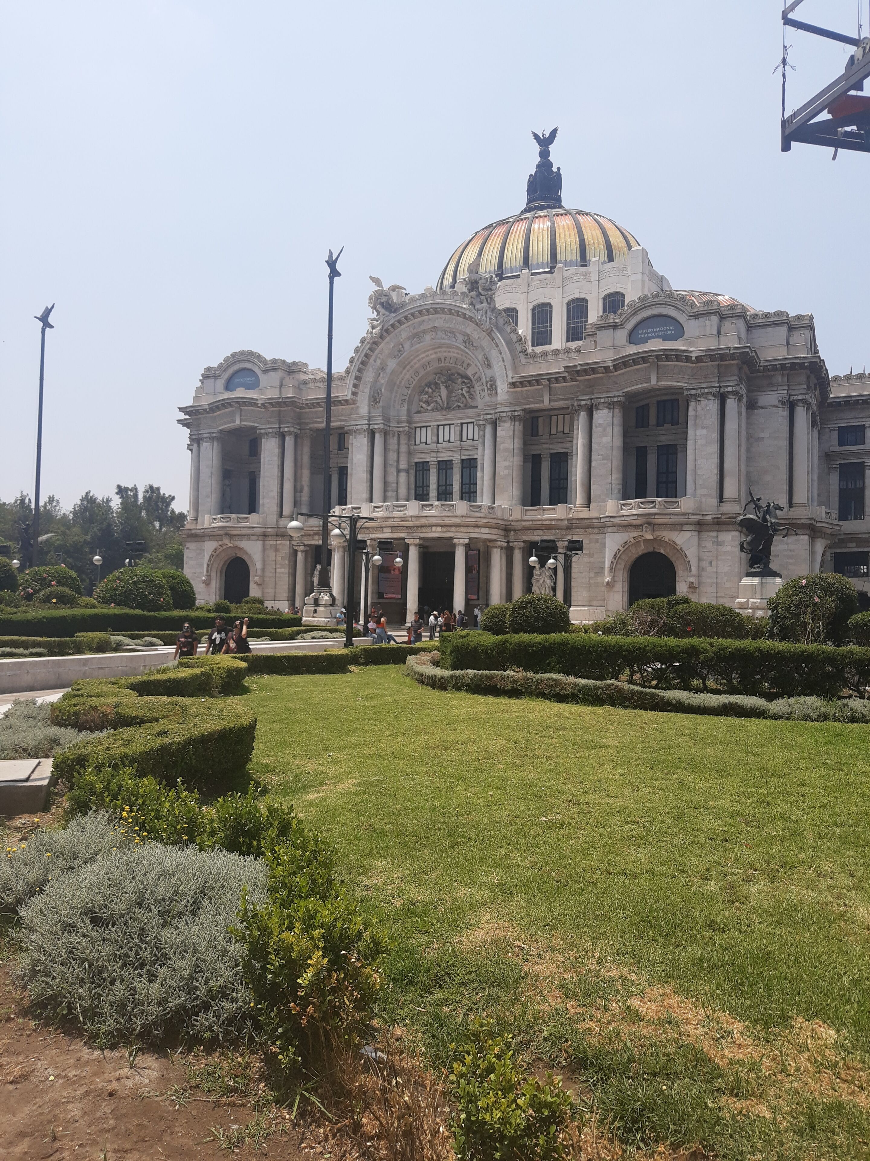 Foto - Hostal Emperador