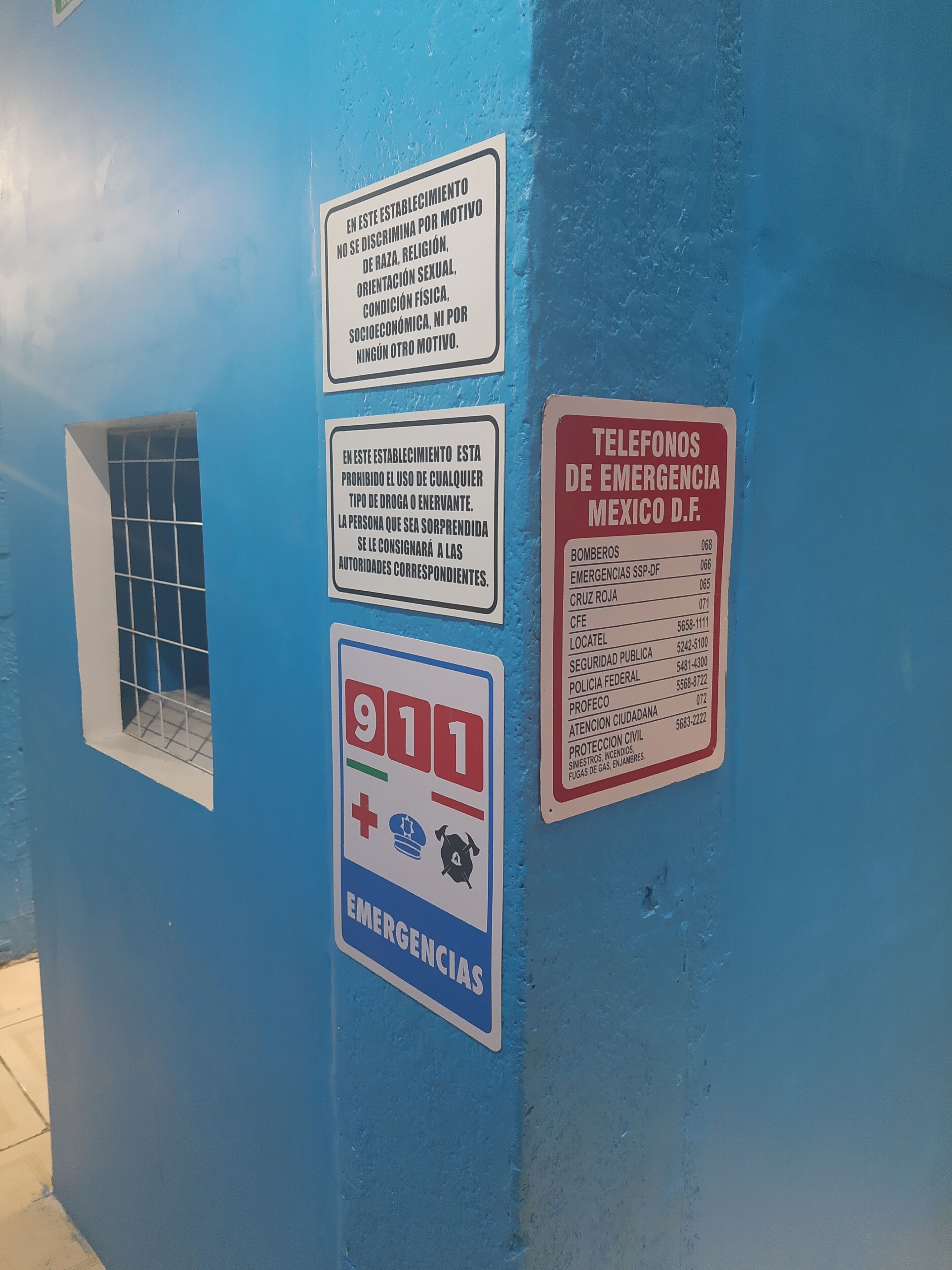 Foto - Hostal Emperador