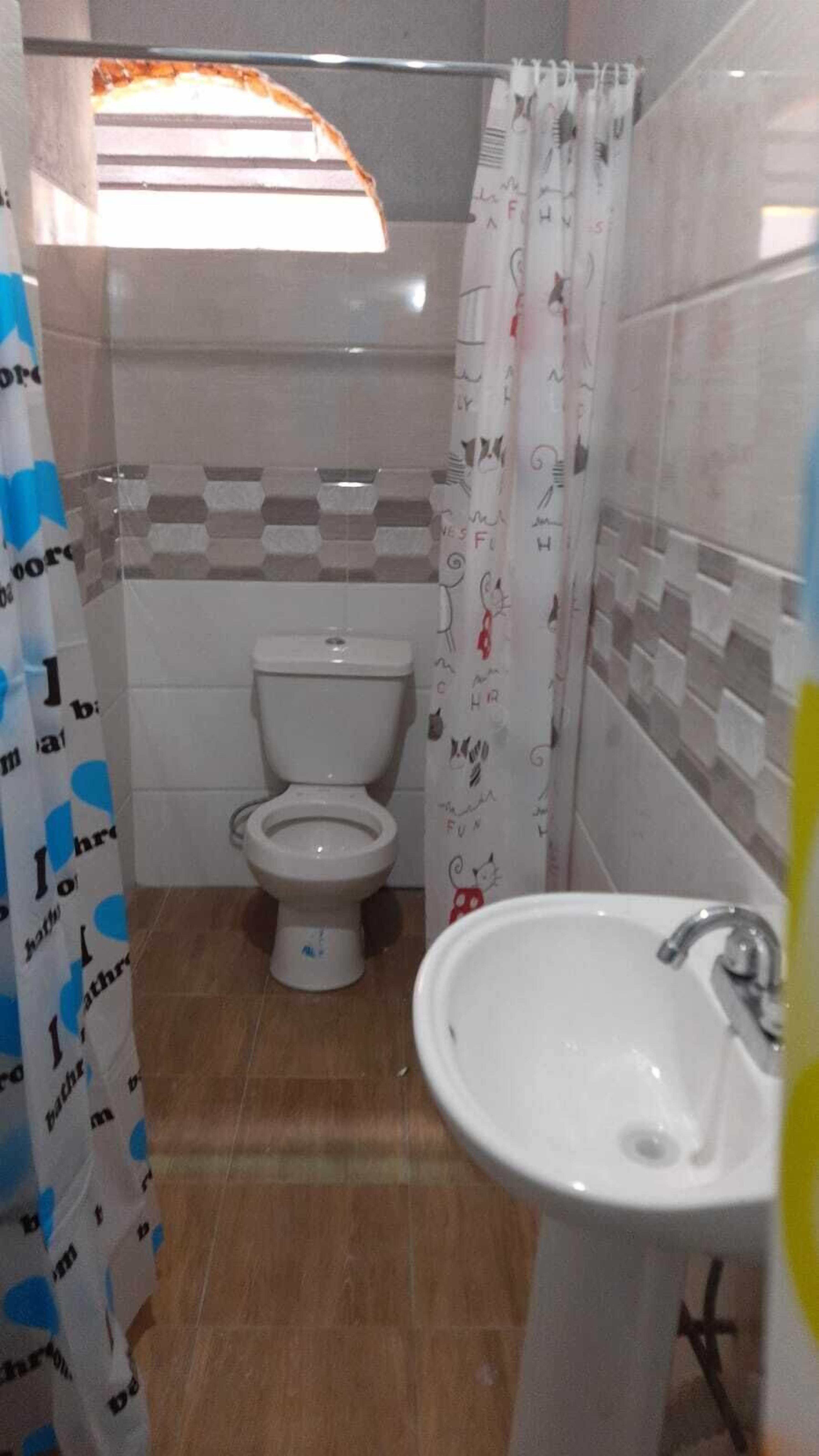 Foto - Hostal Emperador