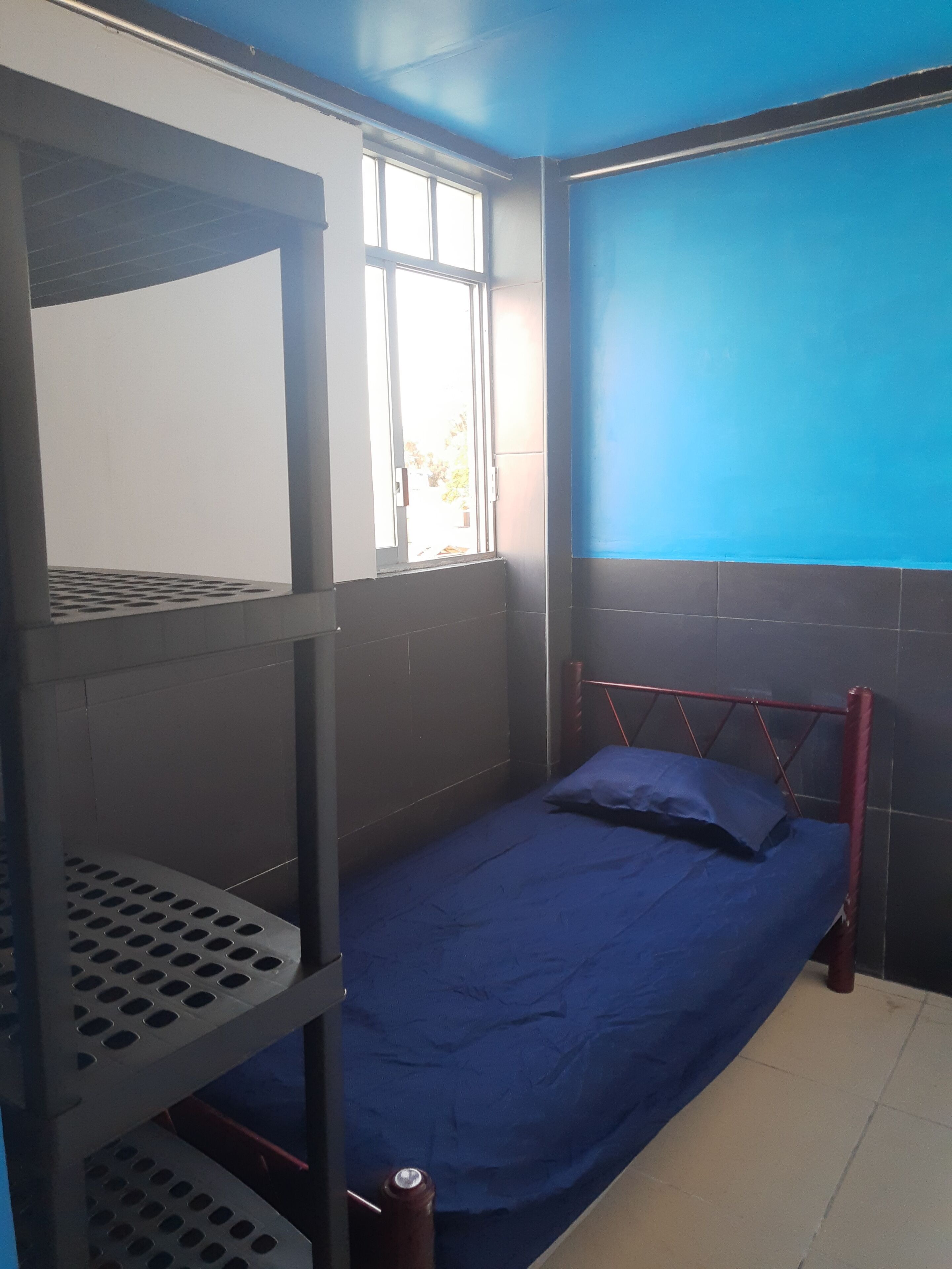 Foto - Hostal Emperador