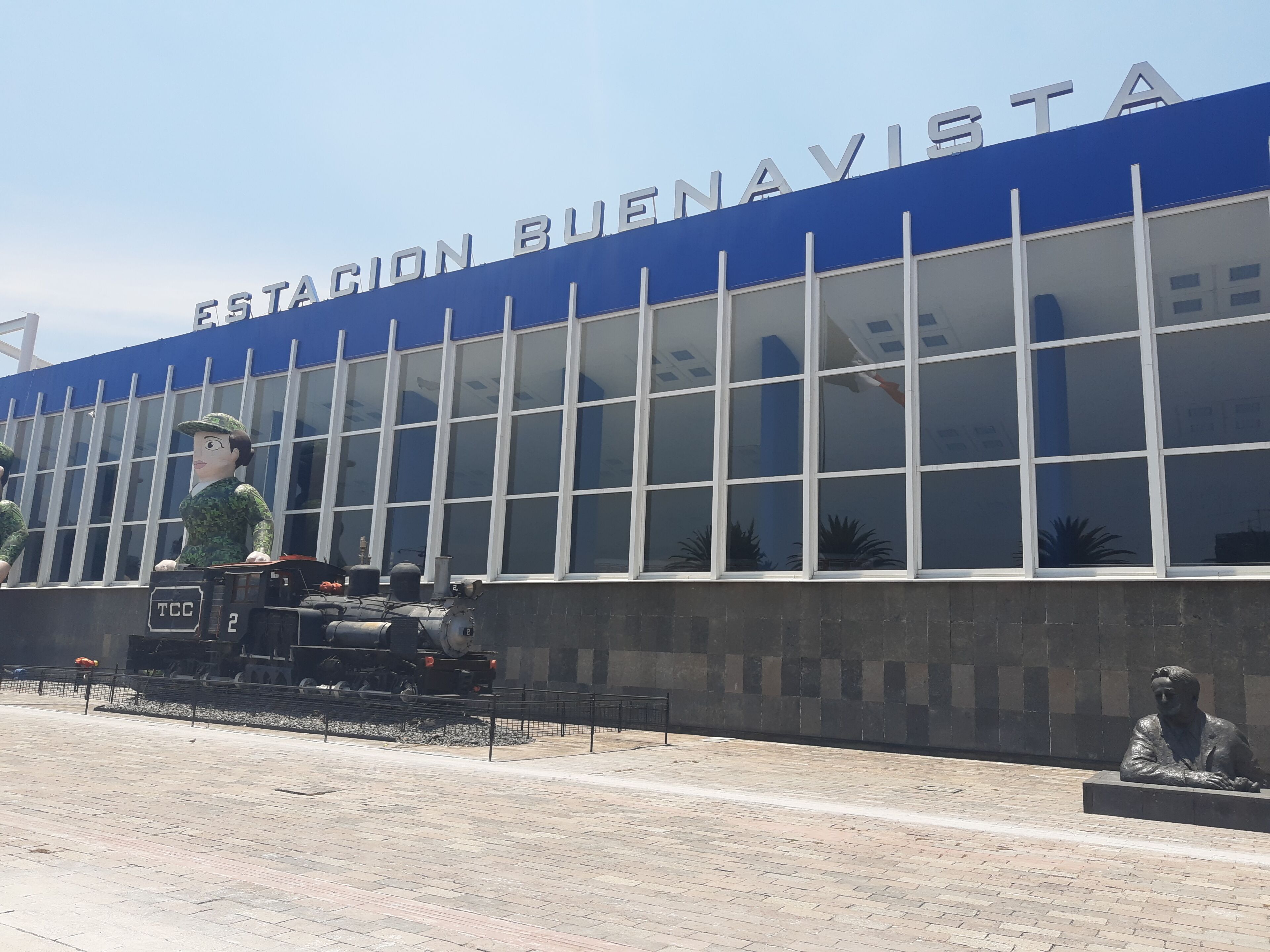 Foto - Hostal Emperador