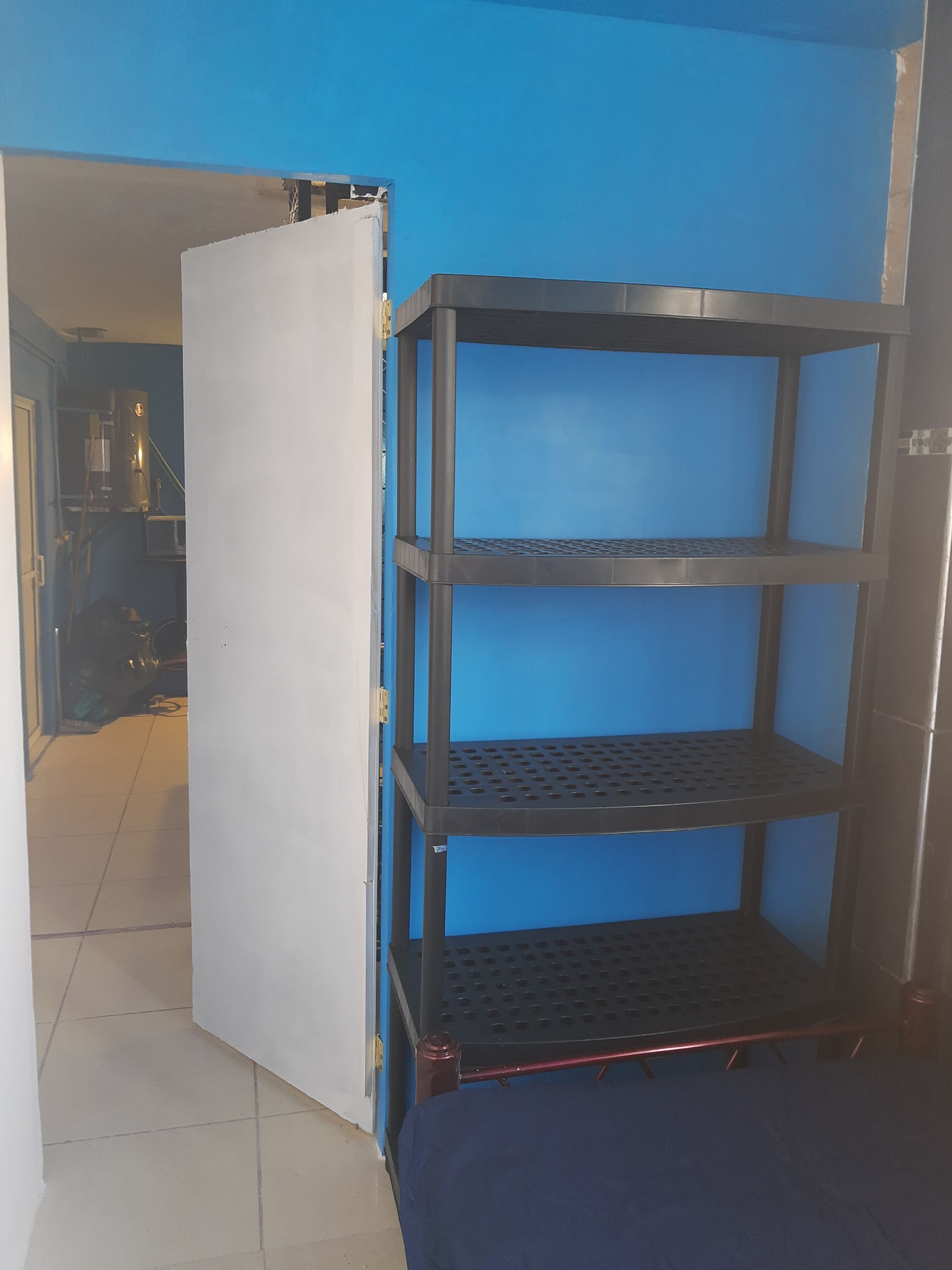 Foto - Hostal Emperador