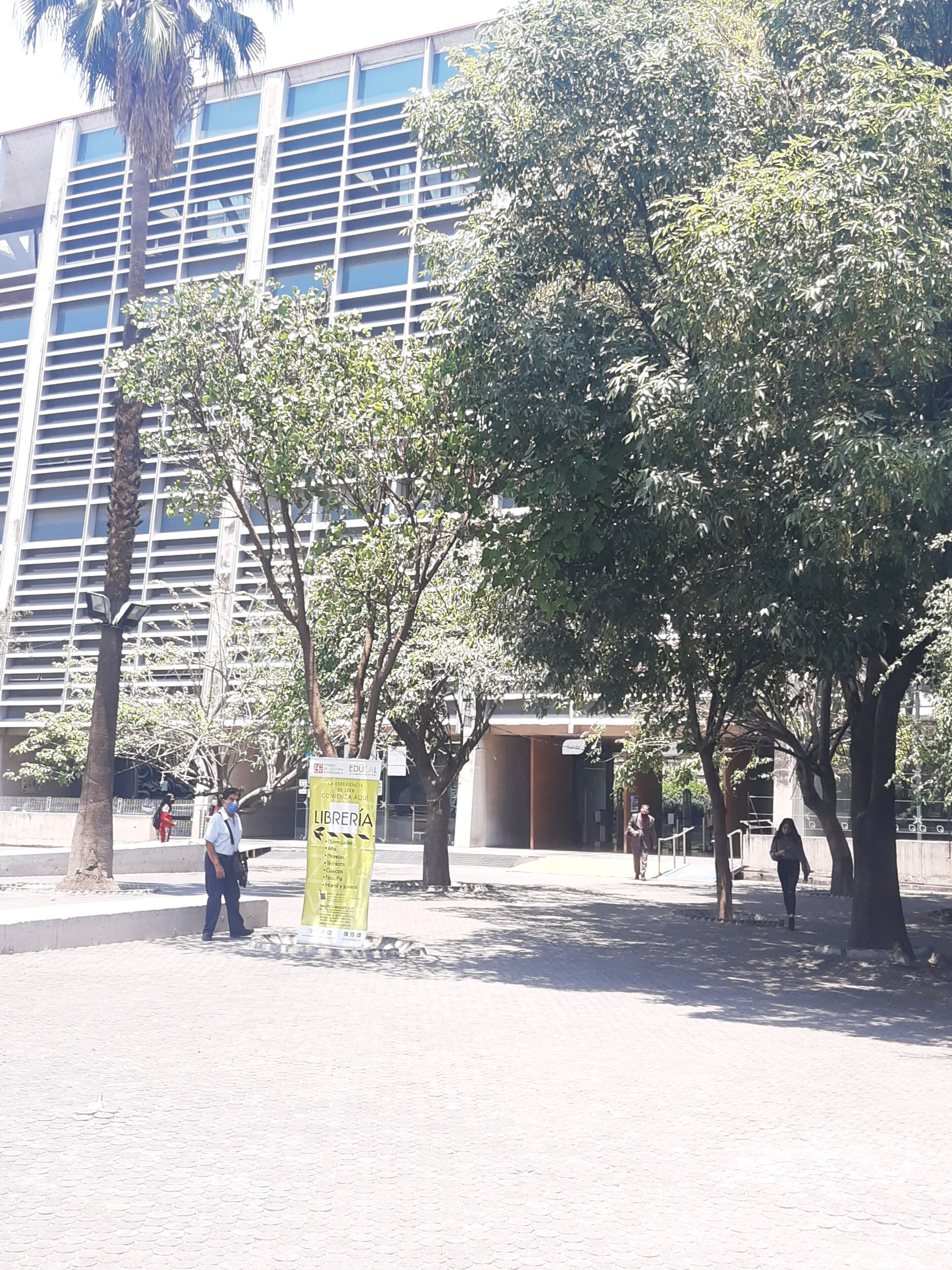 Foto - Hostal Emperador