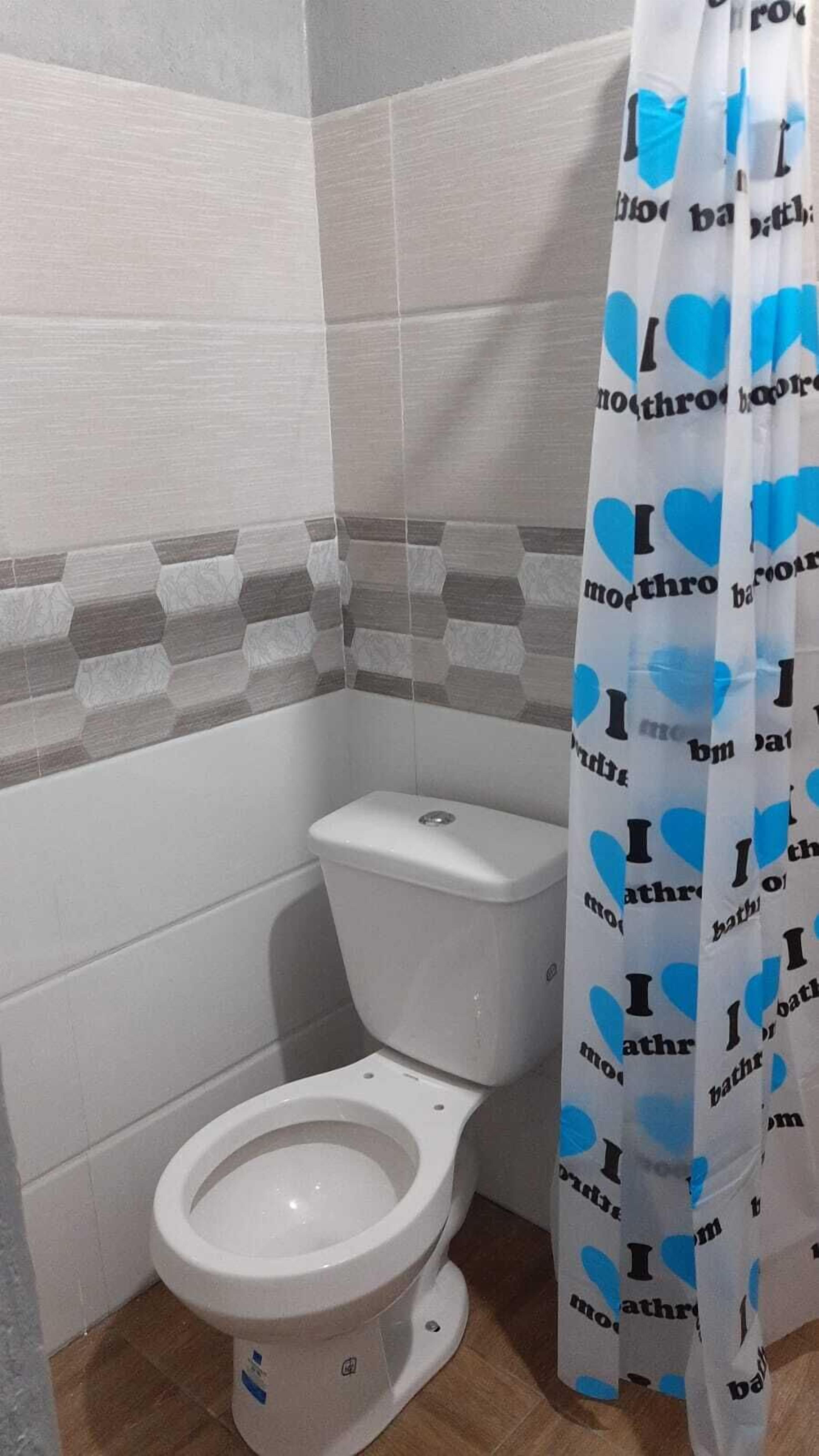 Foto - Hostal Emperador