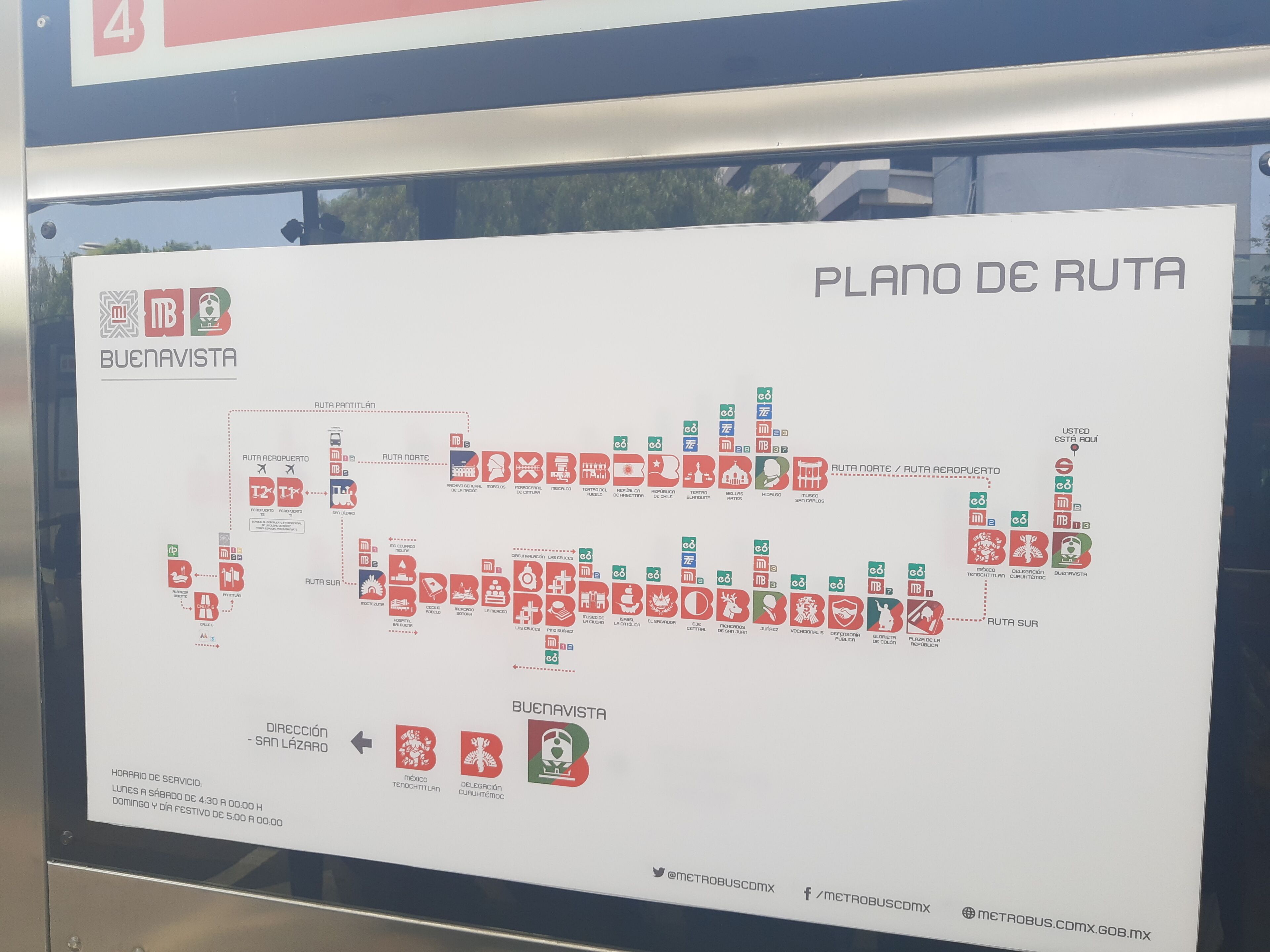 Foto - Hostal Emperador