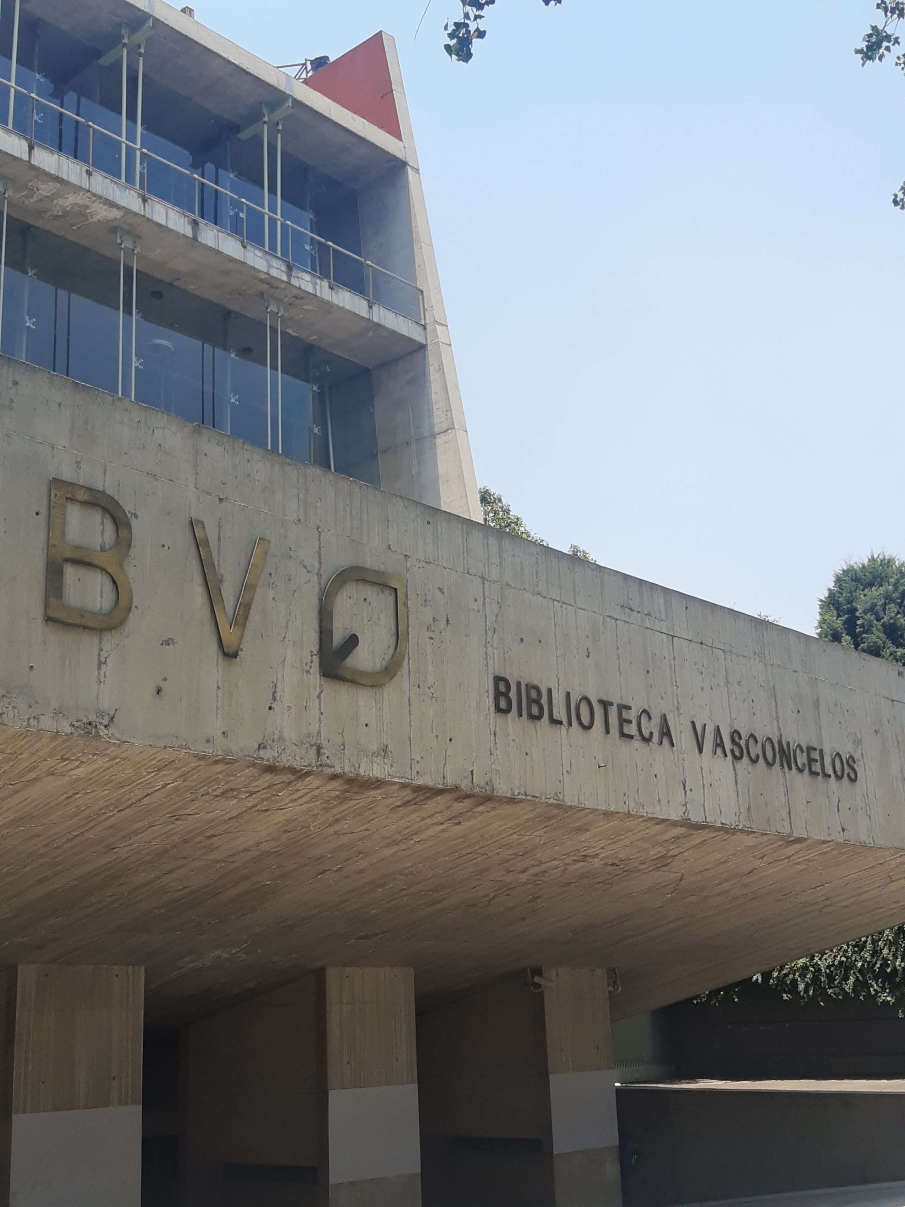 Foto - Hostal Emperador